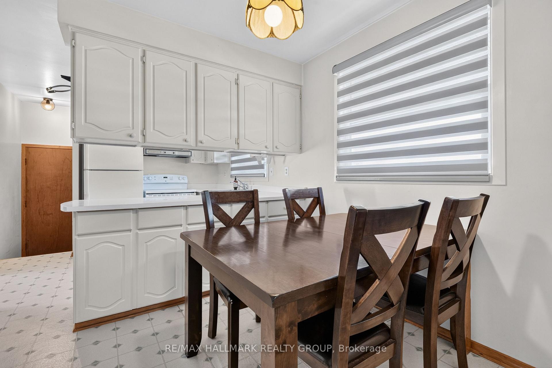 Photo 20 of 6503 Bunker Road, Ottawa, Manotick South to Roger Stevens — HOMEH
