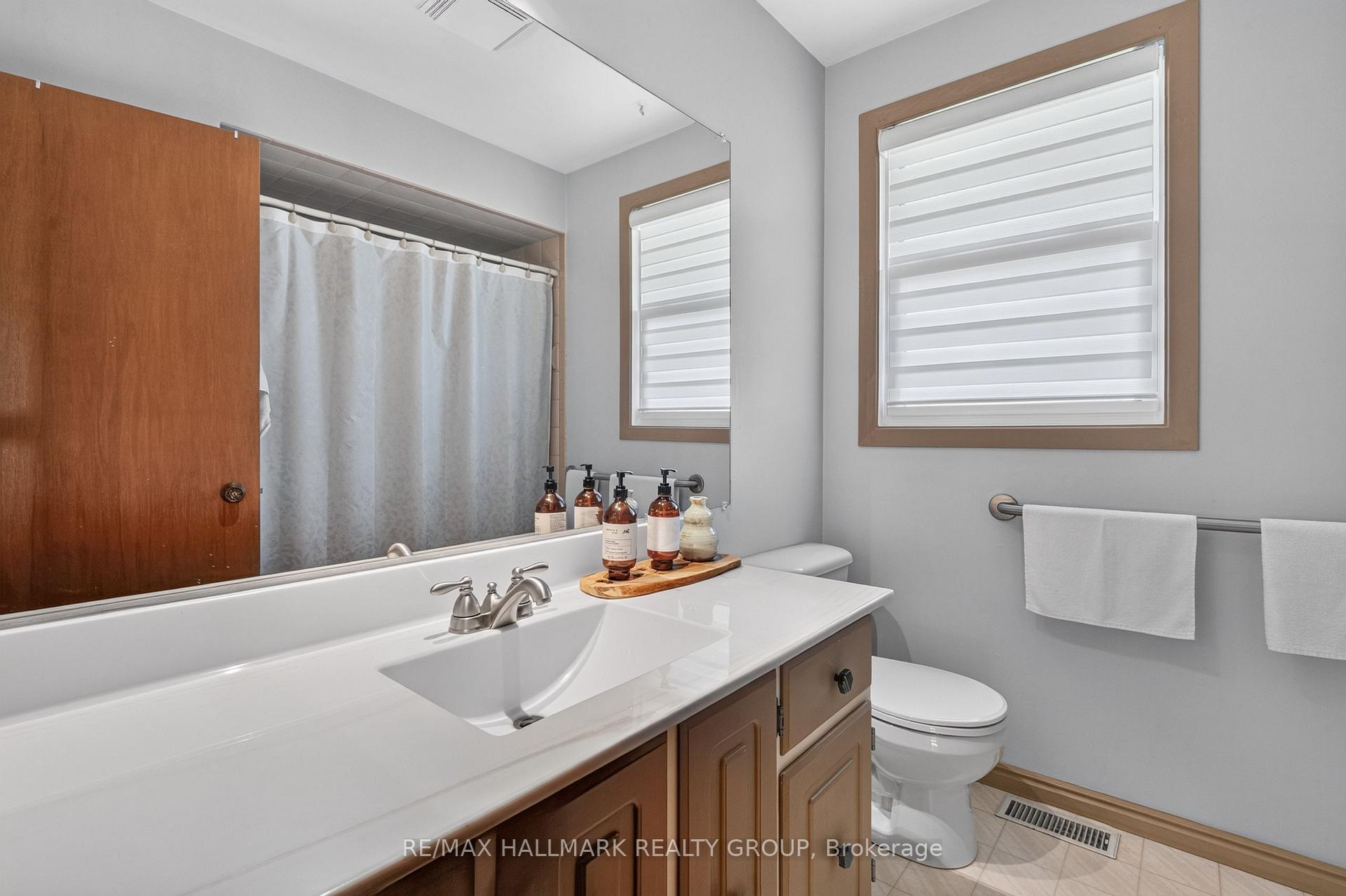 Photo 24 of 6503 Bunker Road, Ottawa, Manotick South to Roger Stevens — HOMEH