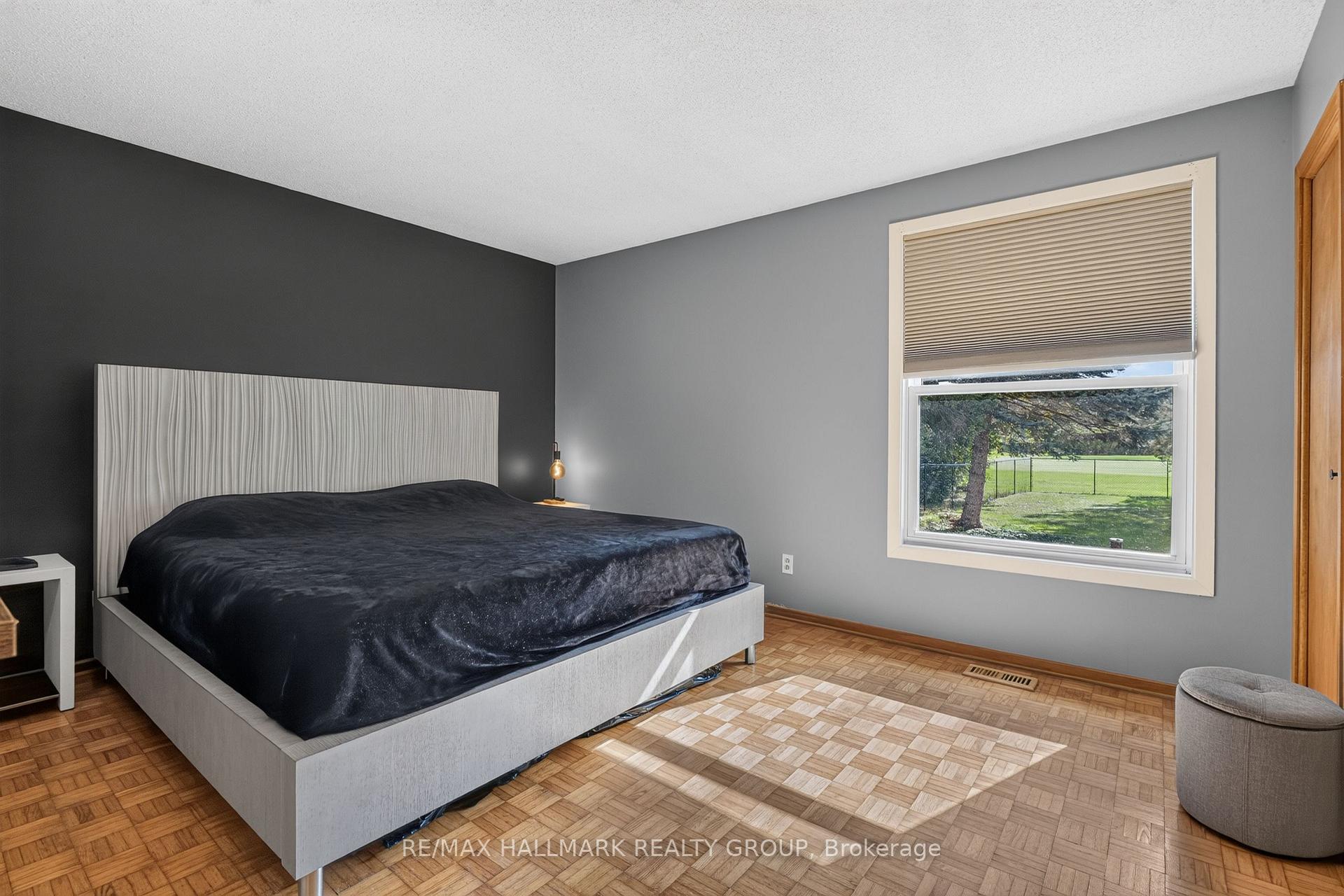 Photo 25 of 6503 Bunker Road, Ottawa, Manotick South to Roger Stevens — HOMEH