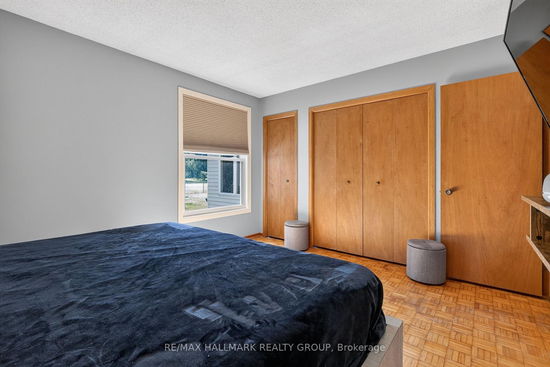 Photo 27 of 6503 Bunker Road, Ottawa, Manotick South to Roger Stevens — HOMEH