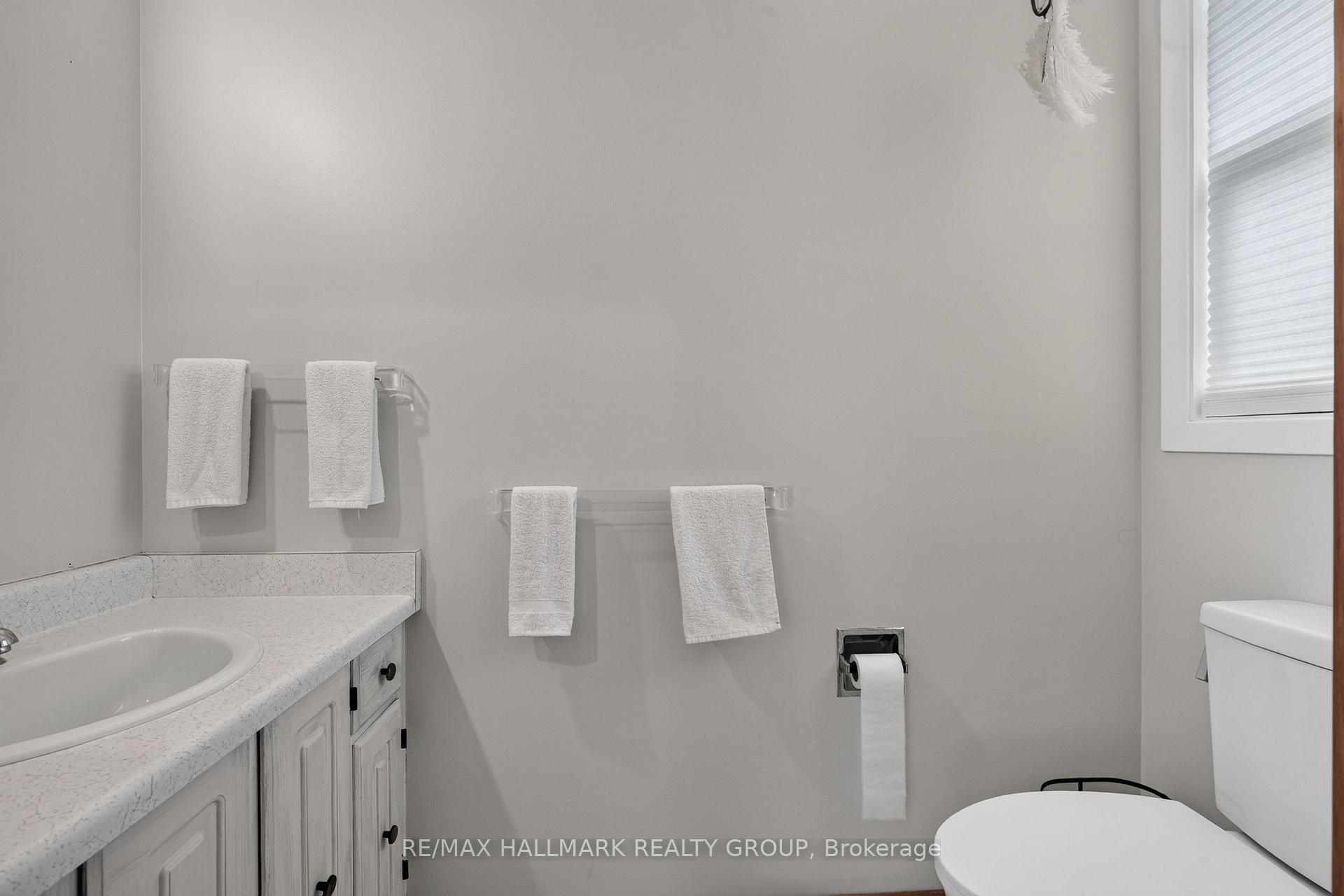 Photo 28 of 6503 Bunker Road, Ottawa, Manotick South to Roger Stevens — HOMEH