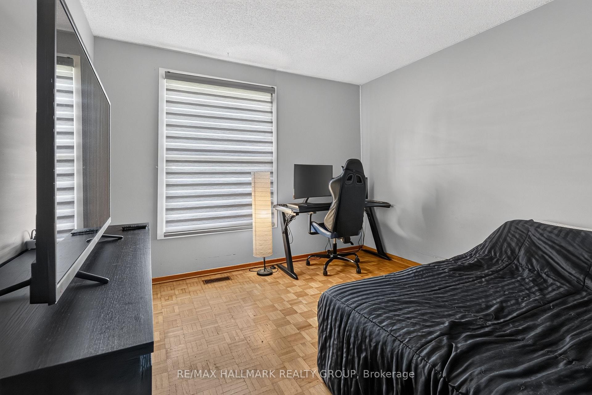 Photo 29 of 6503 Bunker Road, Ottawa, Manotick South to Roger Stevens — HOMEH