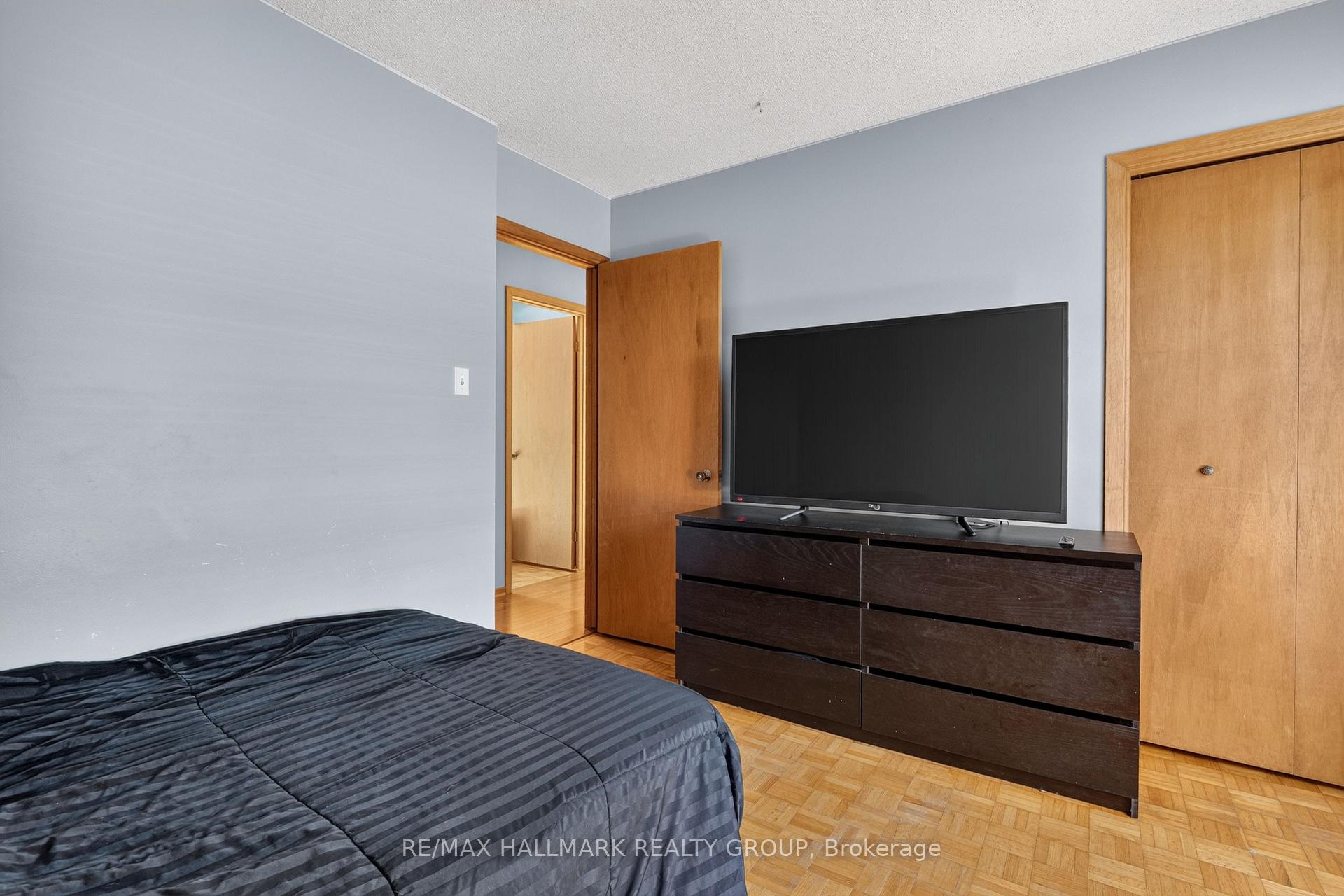 Photo 30 of 6503 Bunker Road, Ottawa, Manotick South to Roger Stevens — HOMEH