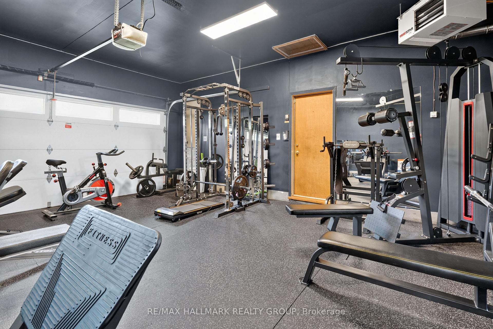 Photo 32 of 6503 Bunker Road, Ottawa, Manotick South to Roger Stevens — HOMEH