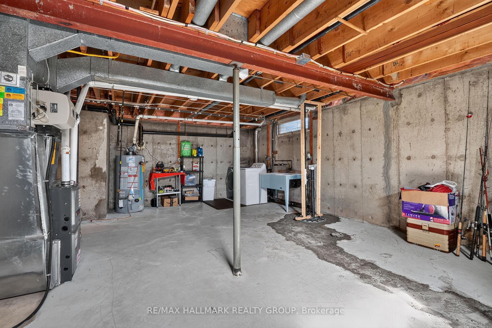 Photo 35 of 6503 Bunker Road, Ottawa, Manotick South to Roger Stevens — HOMEH