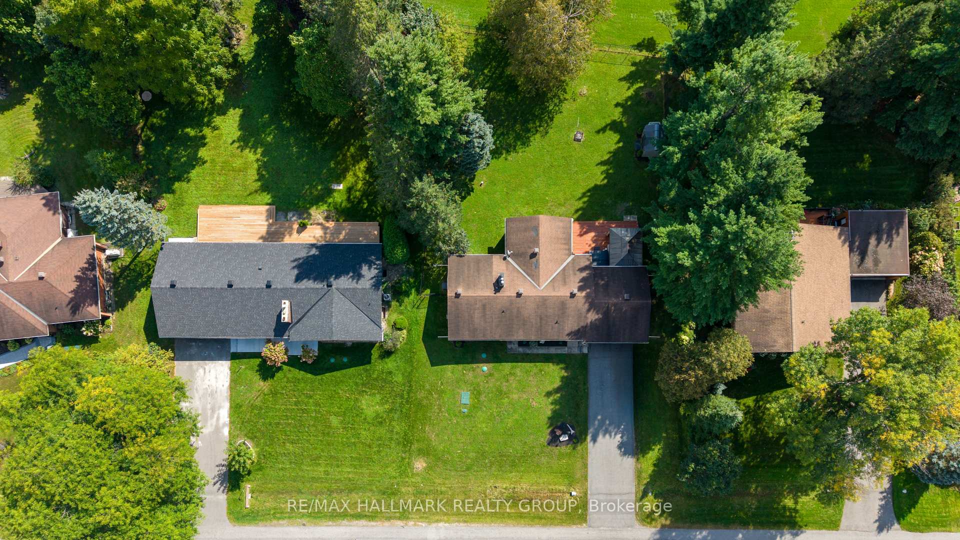 Photo 46 of 6503 Bunker Road, Ottawa, Manotick South to Roger Stevens — HOMEH