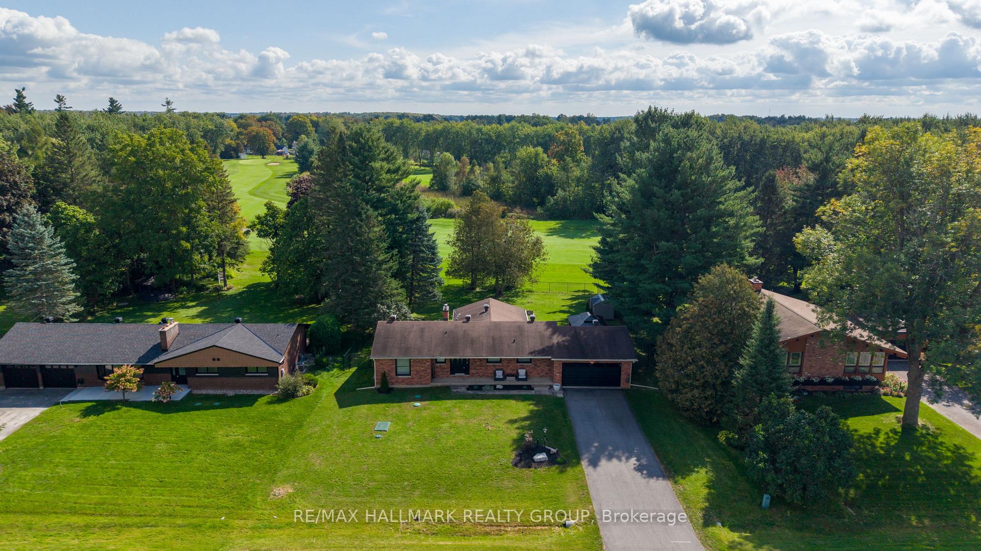 Photo 47 of 6503 Bunker Road, Ottawa, Manotick South to Roger Stevens — HOMEH