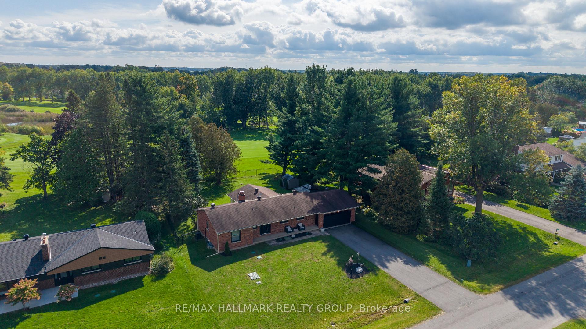 Photo 48 of 6503 Bunker Road, Ottawa, Manotick South to Roger Stevens — HOMEH