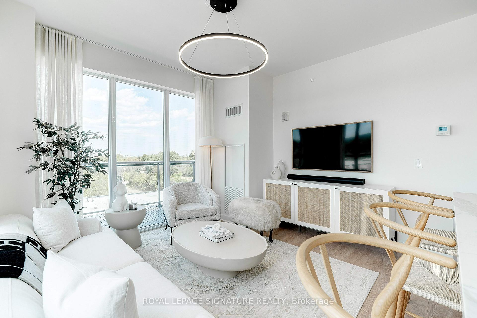 Photo 13 of Unit B630, 1119 Cooke Boulevard, Burlington, LaSalle — HOMEH