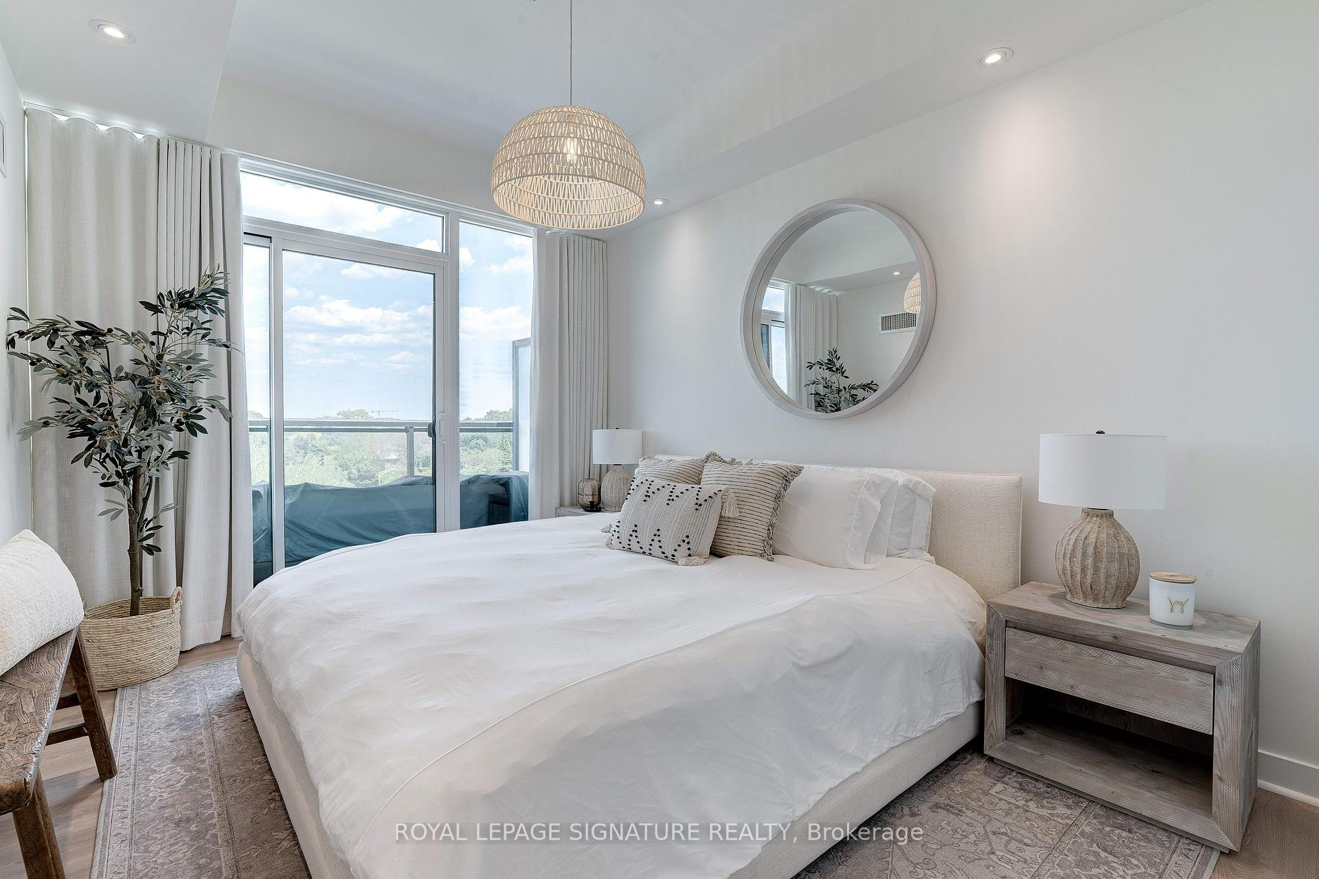 Photo 17 of Unit B630, 1119 Cooke Boulevard, Burlington, LaSalle — HOMEH