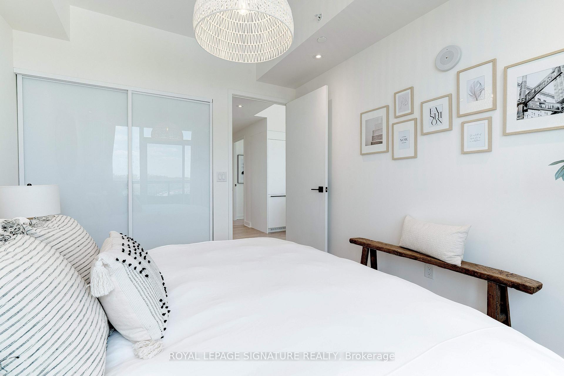 Photo 19 of Unit B630, 1119 Cooke Boulevard, Burlington, LaSalle — HOMEH