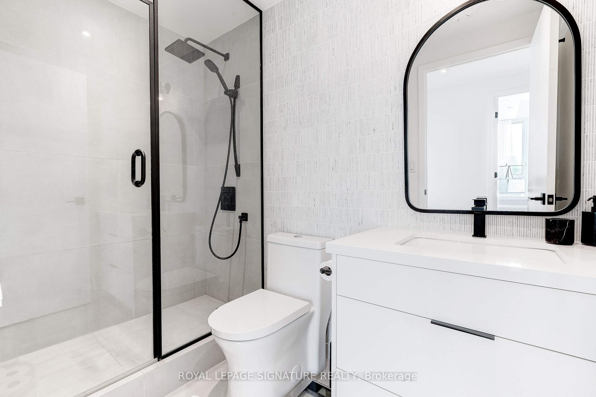 Photo 20 of Unit B630, 1119 Cooke Boulevard, Burlington, LaSalle — HOMEH
