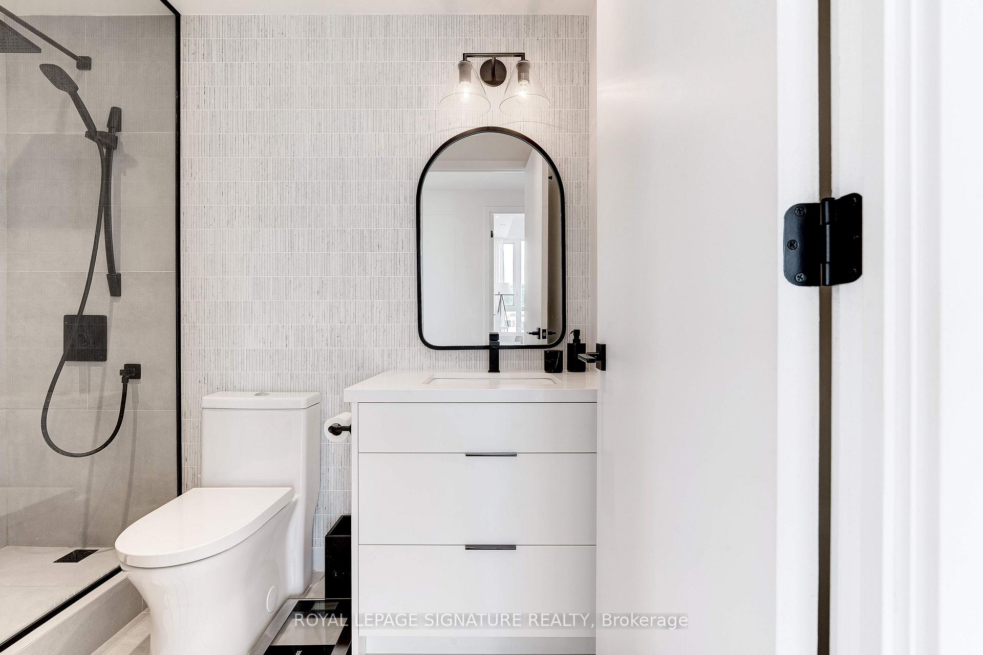Photo 21 of Unit B630, 1119 Cooke Boulevard, Burlington, LaSalle — HOMEH