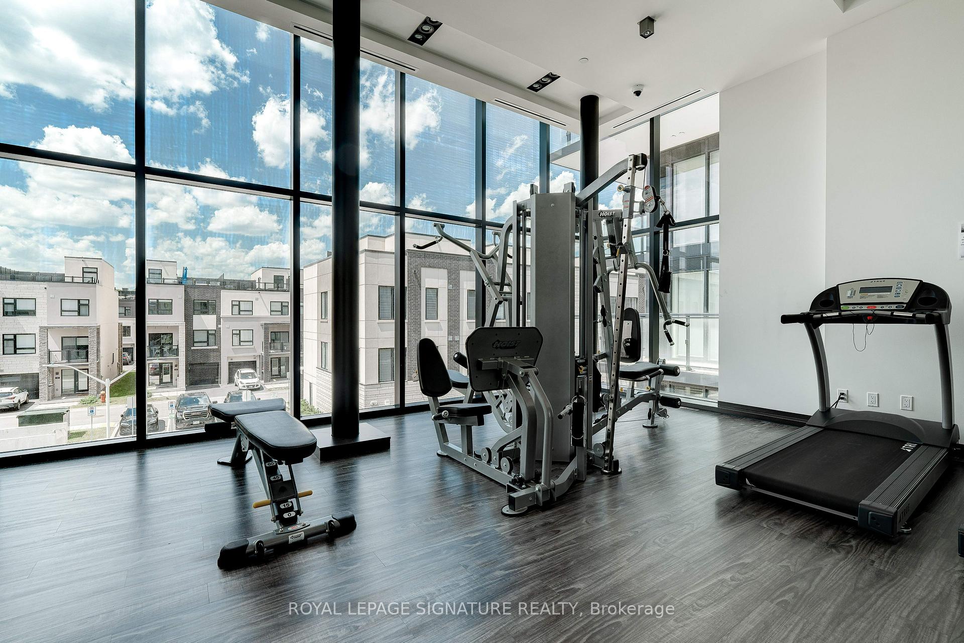 Photo 30 of Unit B630, 1119 Cooke Boulevard, Burlington, LaSalle — HOMEH