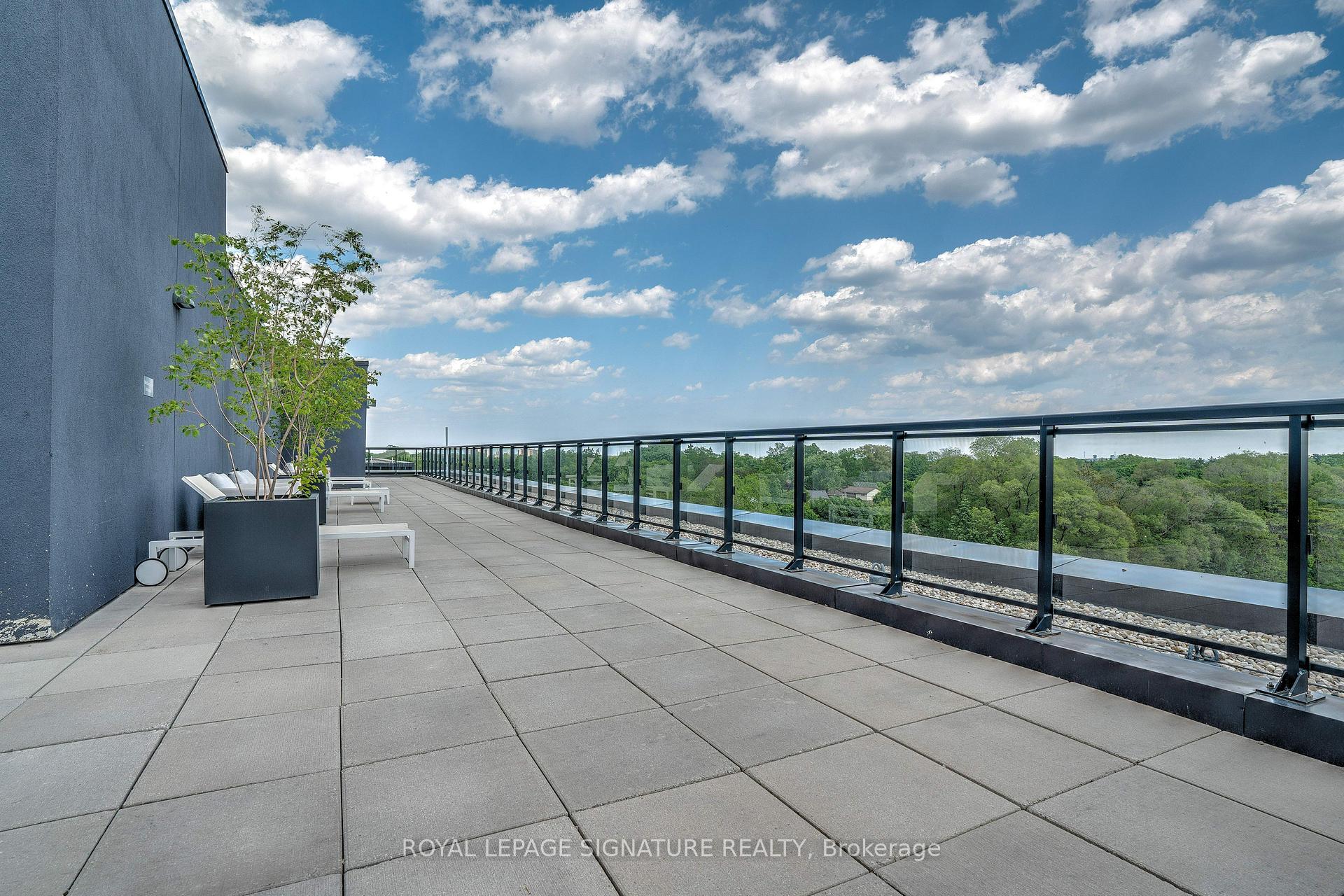 Photo 32 of Unit B630, 1119 Cooke Boulevard, Burlington, LaSalle — HOMEH