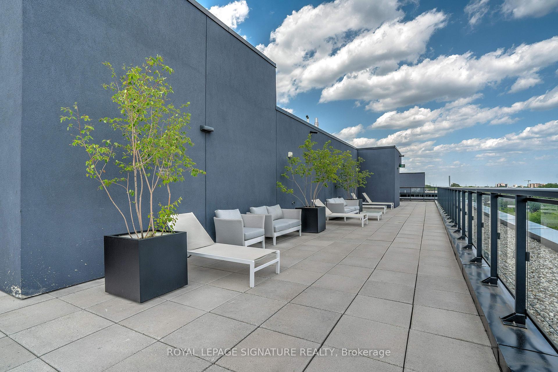 Photo 33 of Unit B630, 1119 Cooke Boulevard, Burlington, LaSalle — HOMEH