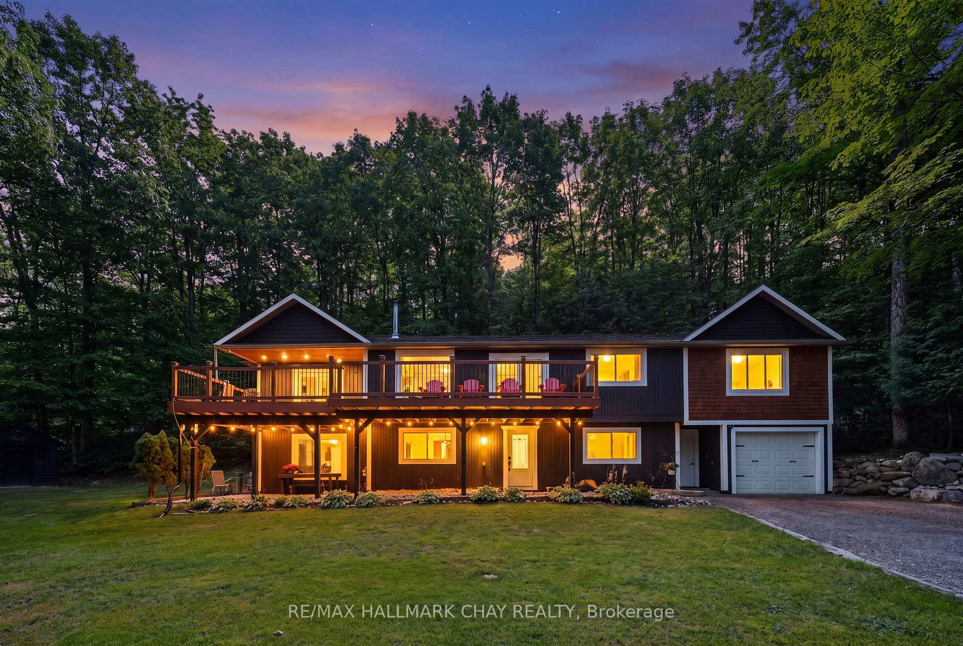 Photo of 23 Algonquin Trail