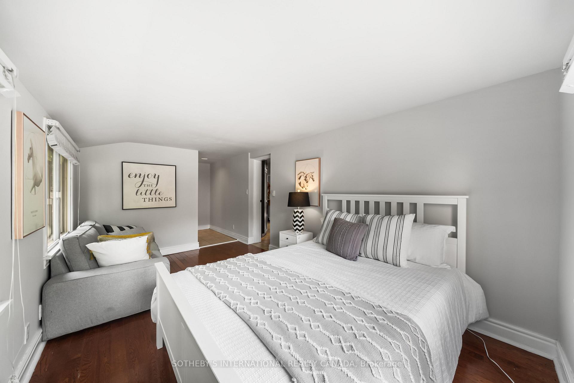Photo 14 of 29 Highbourne Avenue, Toronto, Yonge-St. Clair — HOMEH