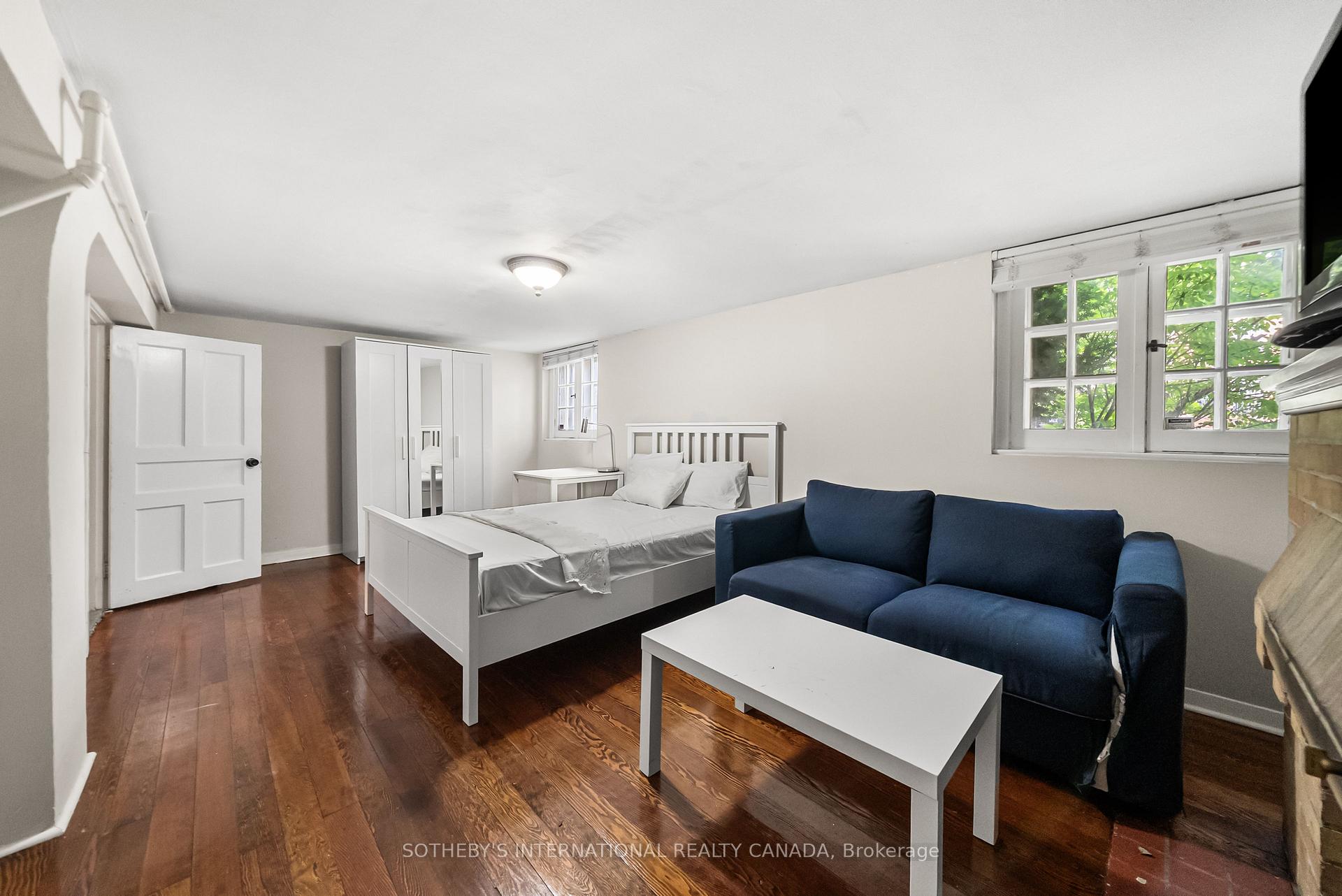 Photo 24 of 29 Highbourne Avenue, Toronto, Yonge-St. Clair — HOMEH