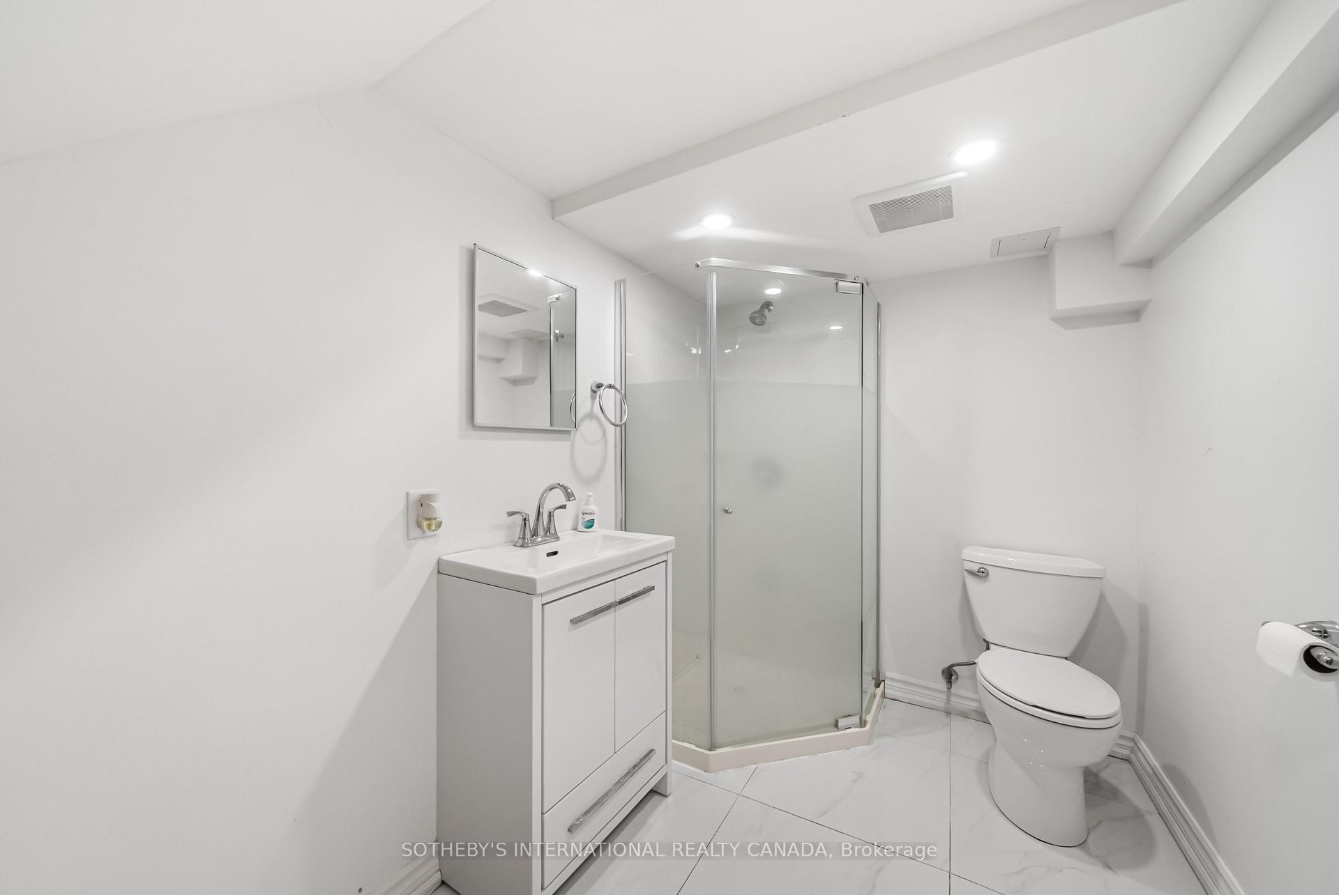 Photo 25 of 29 Highbourne Avenue, Toronto, Yonge-St. Clair — HOMEH