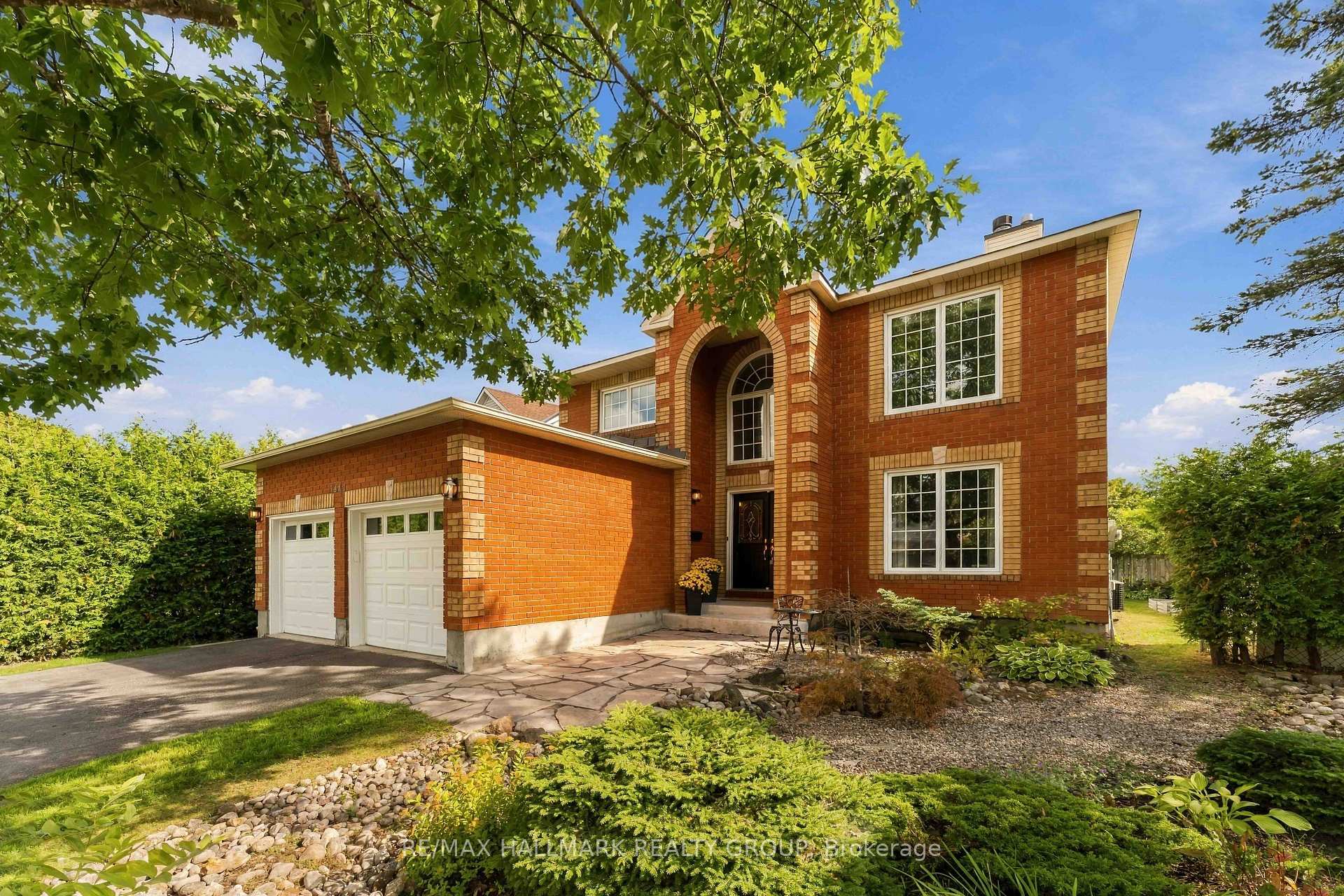 Photo of 1441 Talcy Crescent