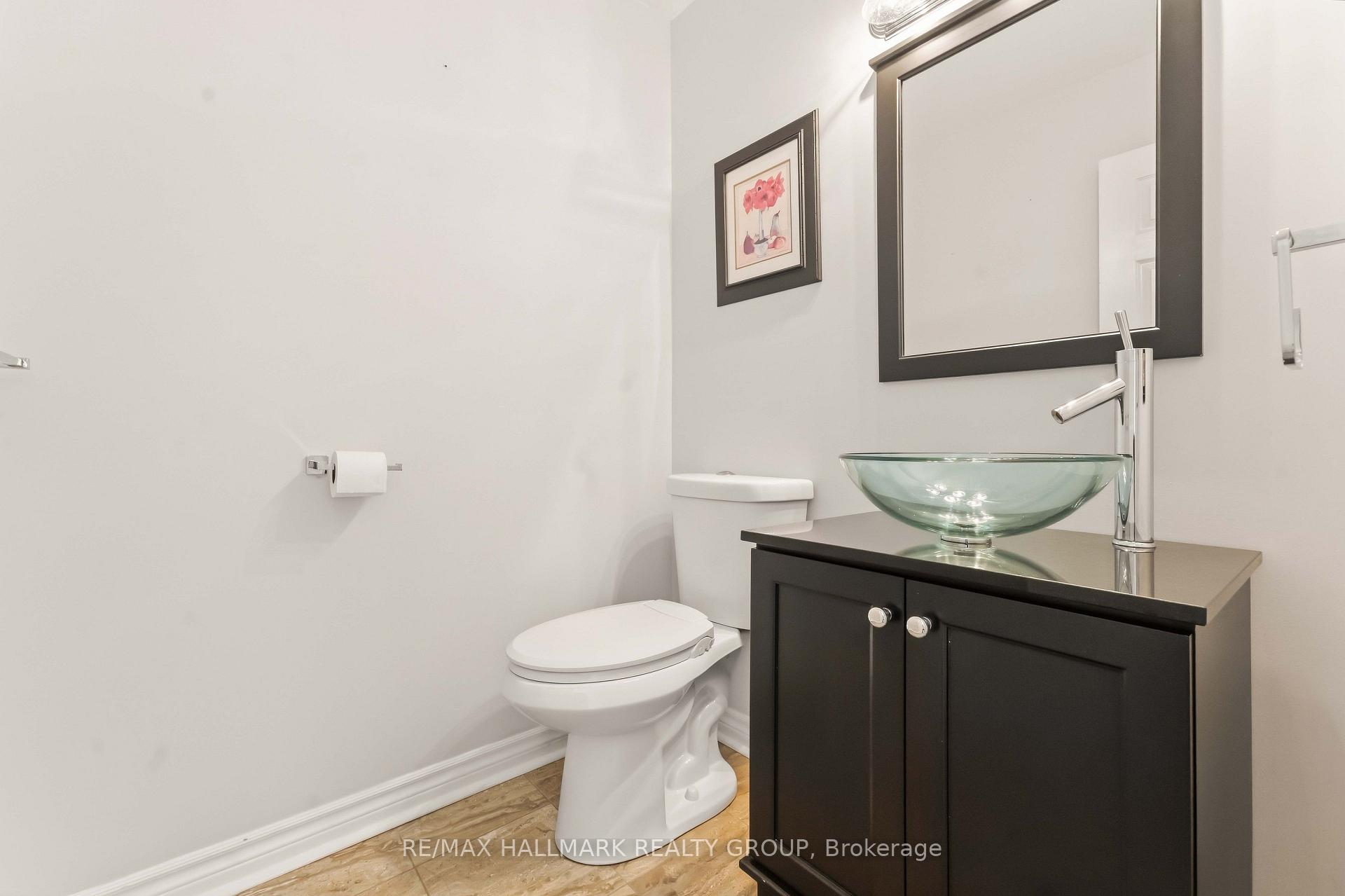 Photo 19 of 1441 Talcy Crescent, Ottawa, Fallingbrook/Ridgemount — HOMEH