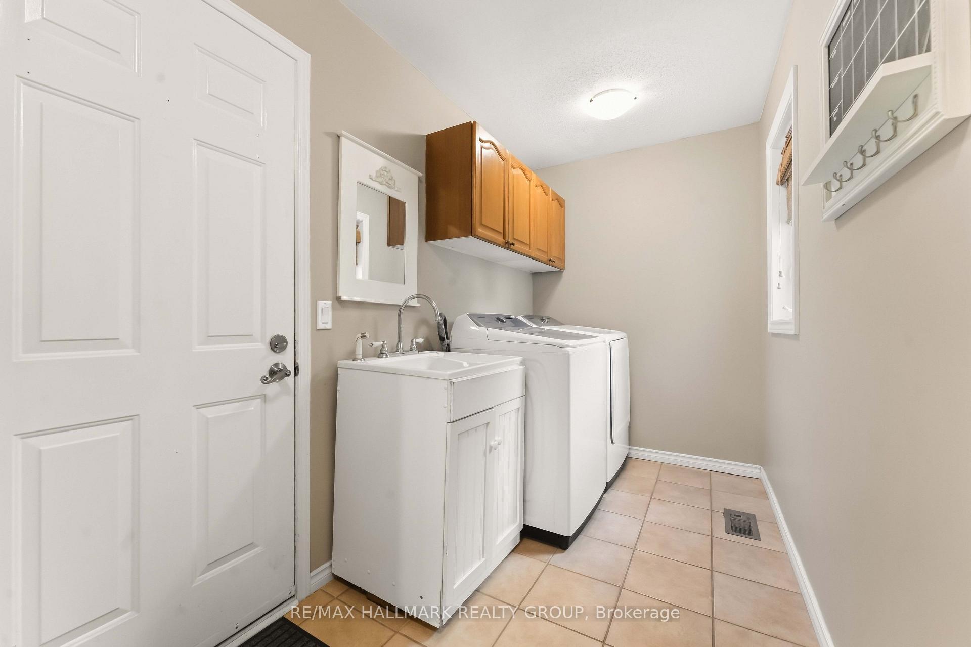 Photo 20 of 1441 Talcy Crescent, Ottawa, Fallingbrook/Ridgemount — HOMEH