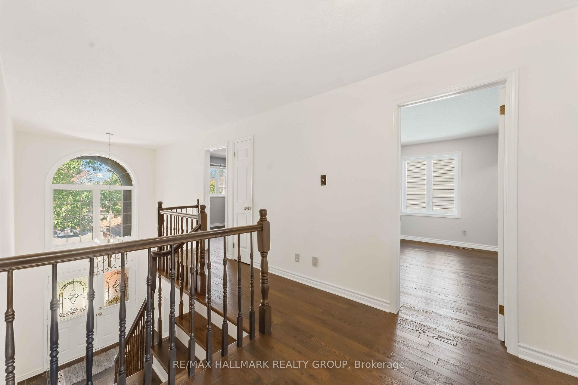 Photo 21 of 1441 Talcy Crescent, Ottawa, Fallingbrook/Ridgemount — HOMEH