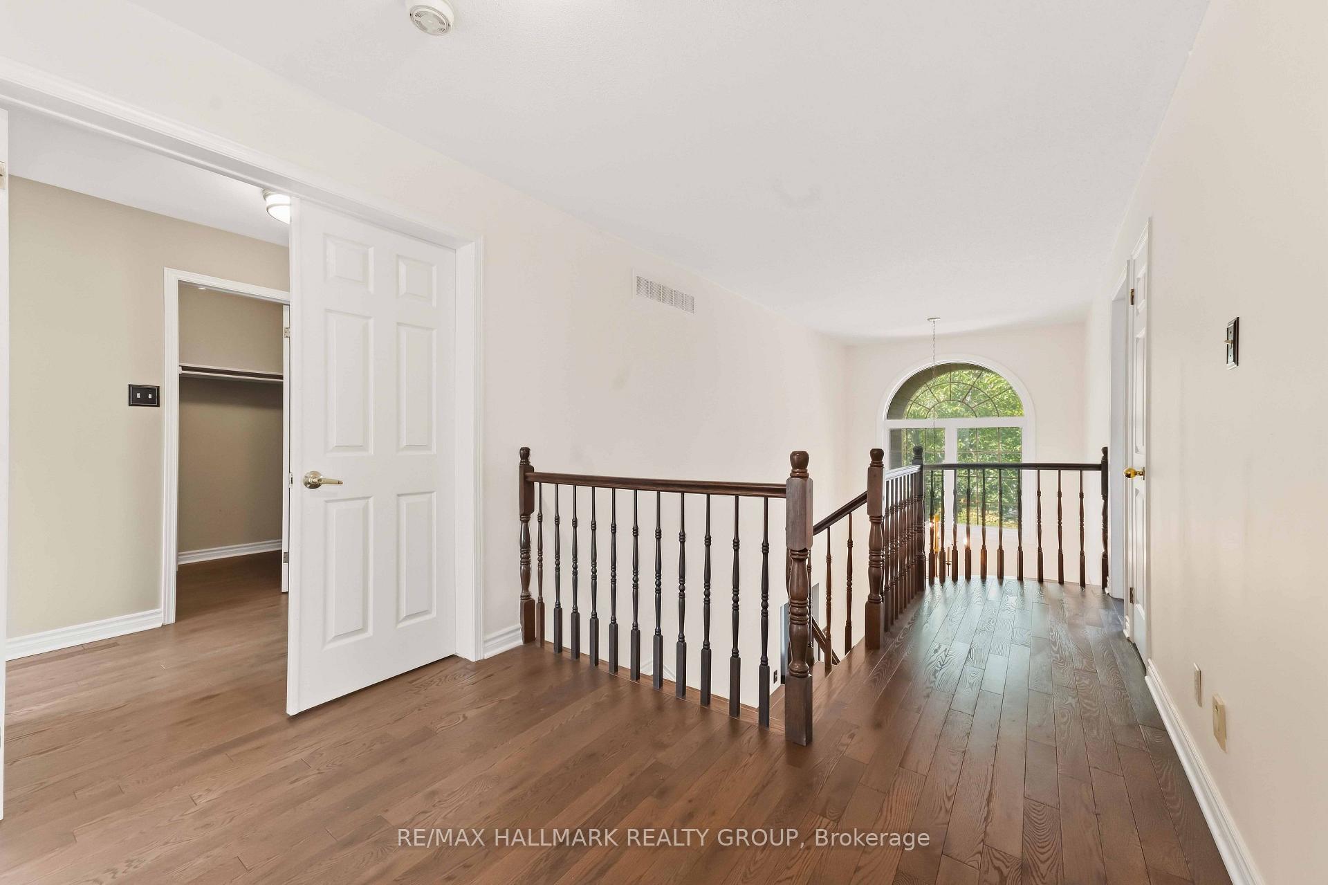 Photo 22 of 1441 Talcy Crescent, Ottawa, Fallingbrook/Ridgemount — HOMEH