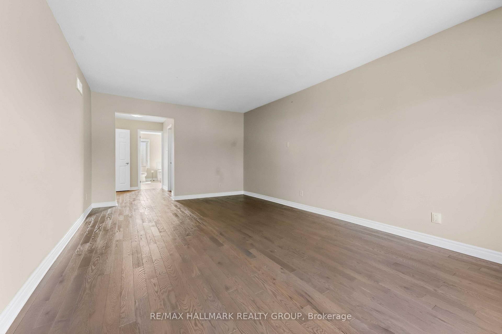 Photo 24 of 1441 Talcy Crescent, Ottawa, Fallingbrook/Ridgemount — HOMEH