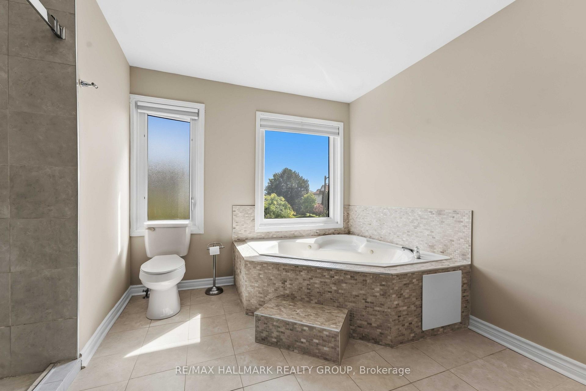 Photo 25 of 1441 Talcy Crescent, Ottawa, Fallingbrook/Ridgemount — HOMEH