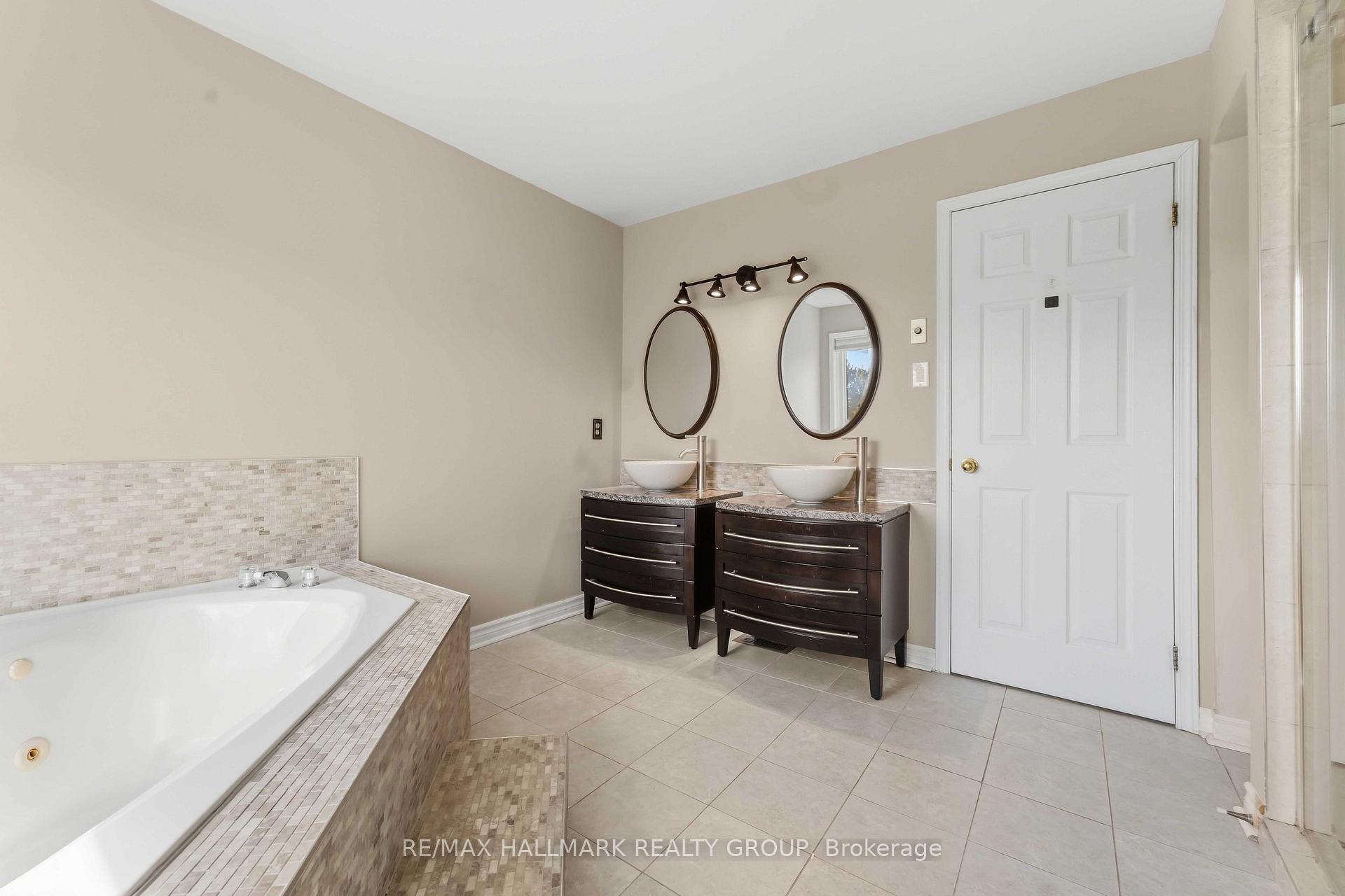 Photo 26 of 1441 Talcy Crescent, Ottawa, Fallingbrook/Ridgemount — HOMEH