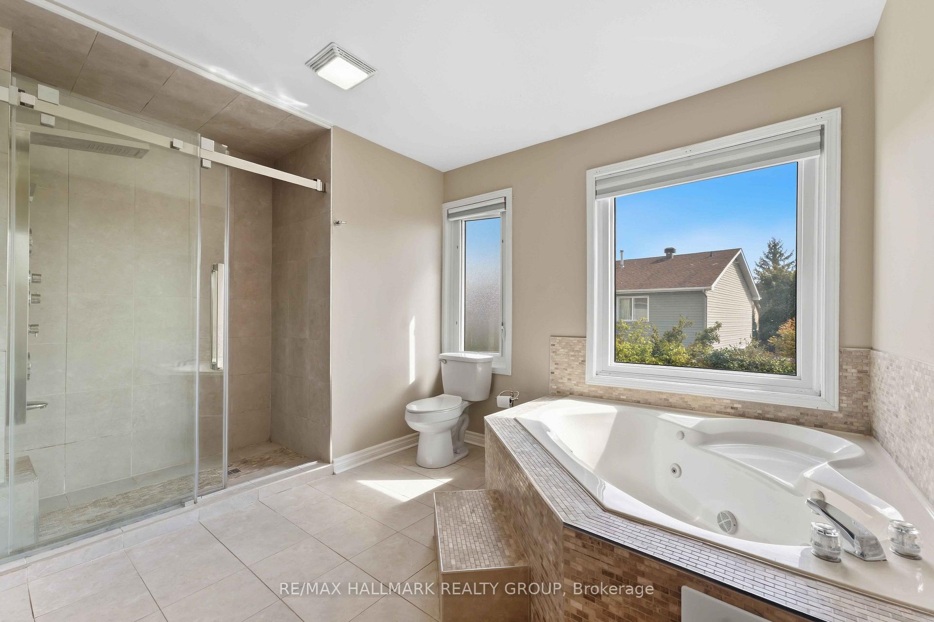 Photo 27 of 1441 Talcy Crescent, Ottawa, Fallingbrook/Ridgemount — HOMEH
