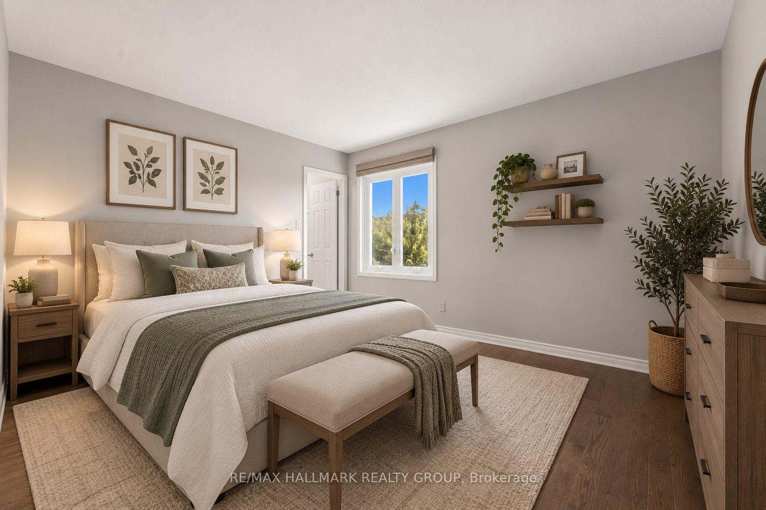 Photo 28 of 1441 Talcy Crescent, Ottawa, Fallingbrook/Ridgemount — HOMEH