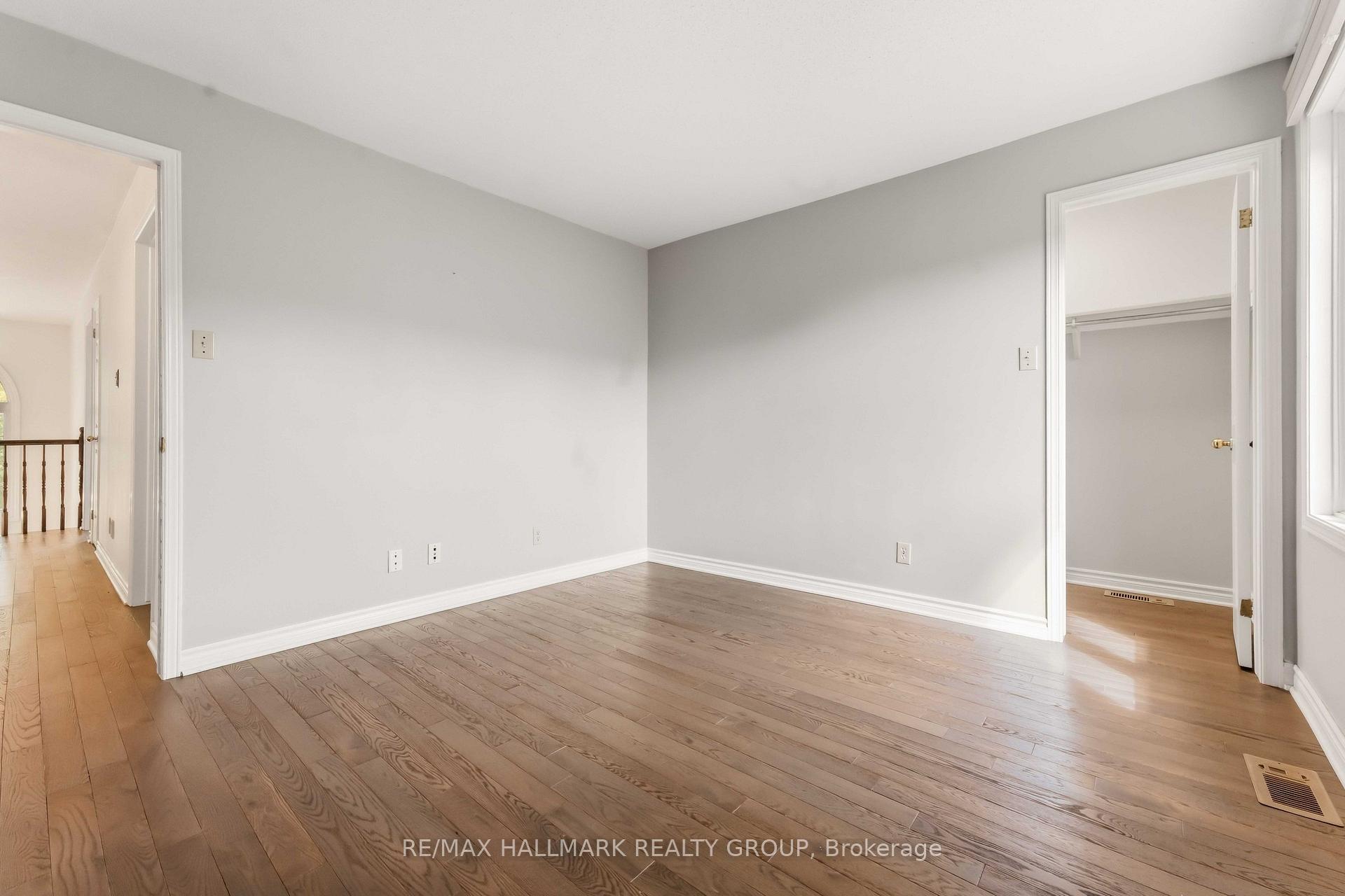 Photo 29 of 1441 Talcy Crescent, Ottawa, Fallingbrook/Ridgemount — HOMEH