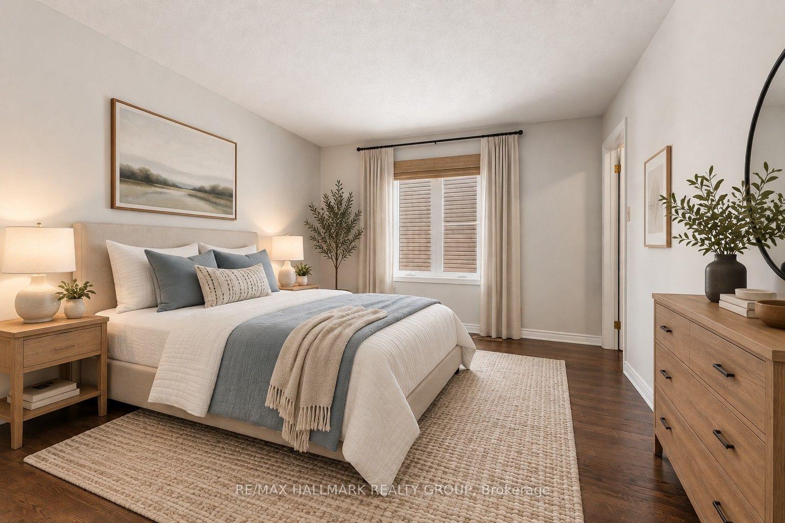 Photo 30 of 1441 Talcy Crescent, Ottawa, Fallingbrook/Ridgemount — HOMEH