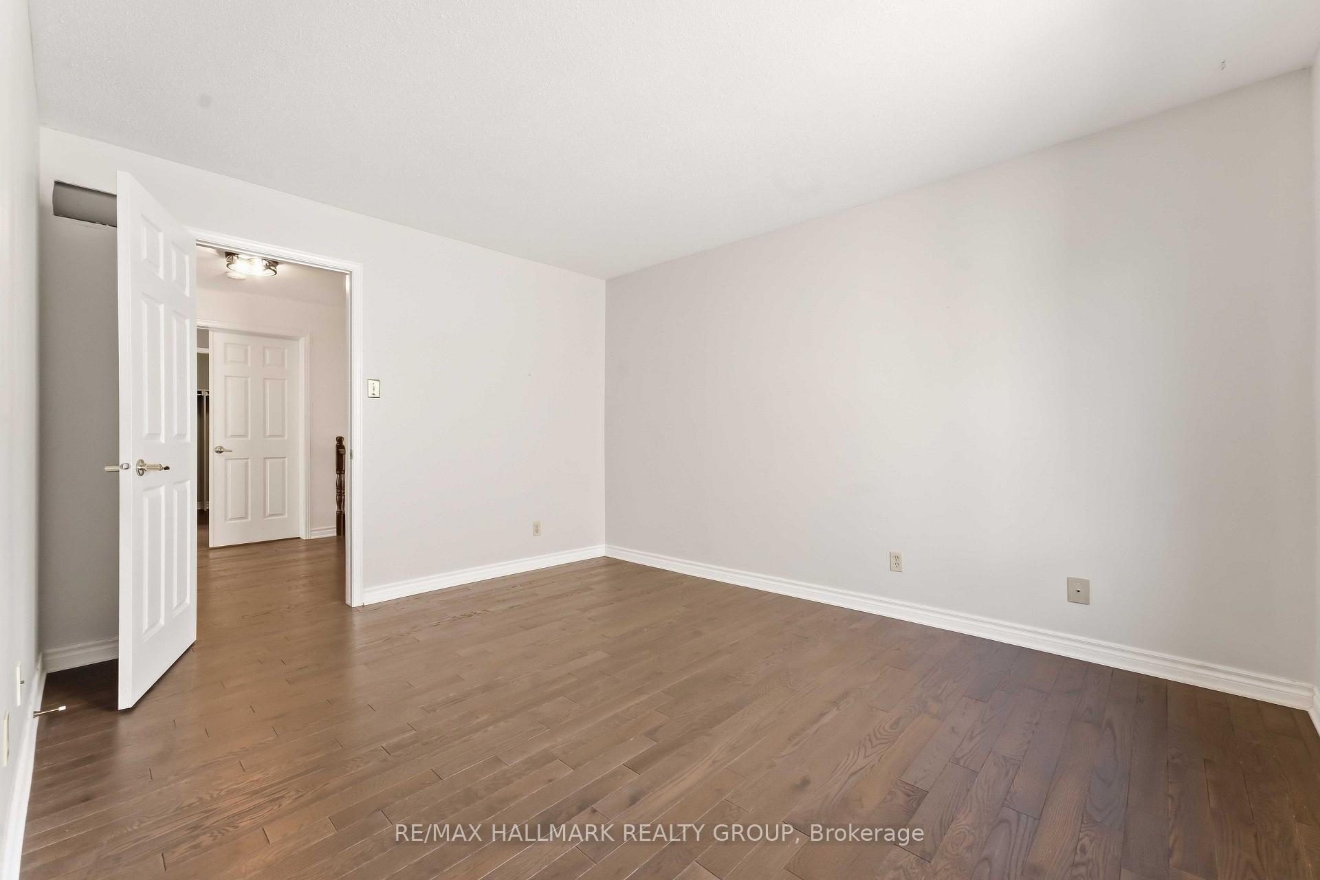 Photo 31 of 1441 Talcy Crescent, Ottawa, Fallingbrook/Ridgemount — HOMEH