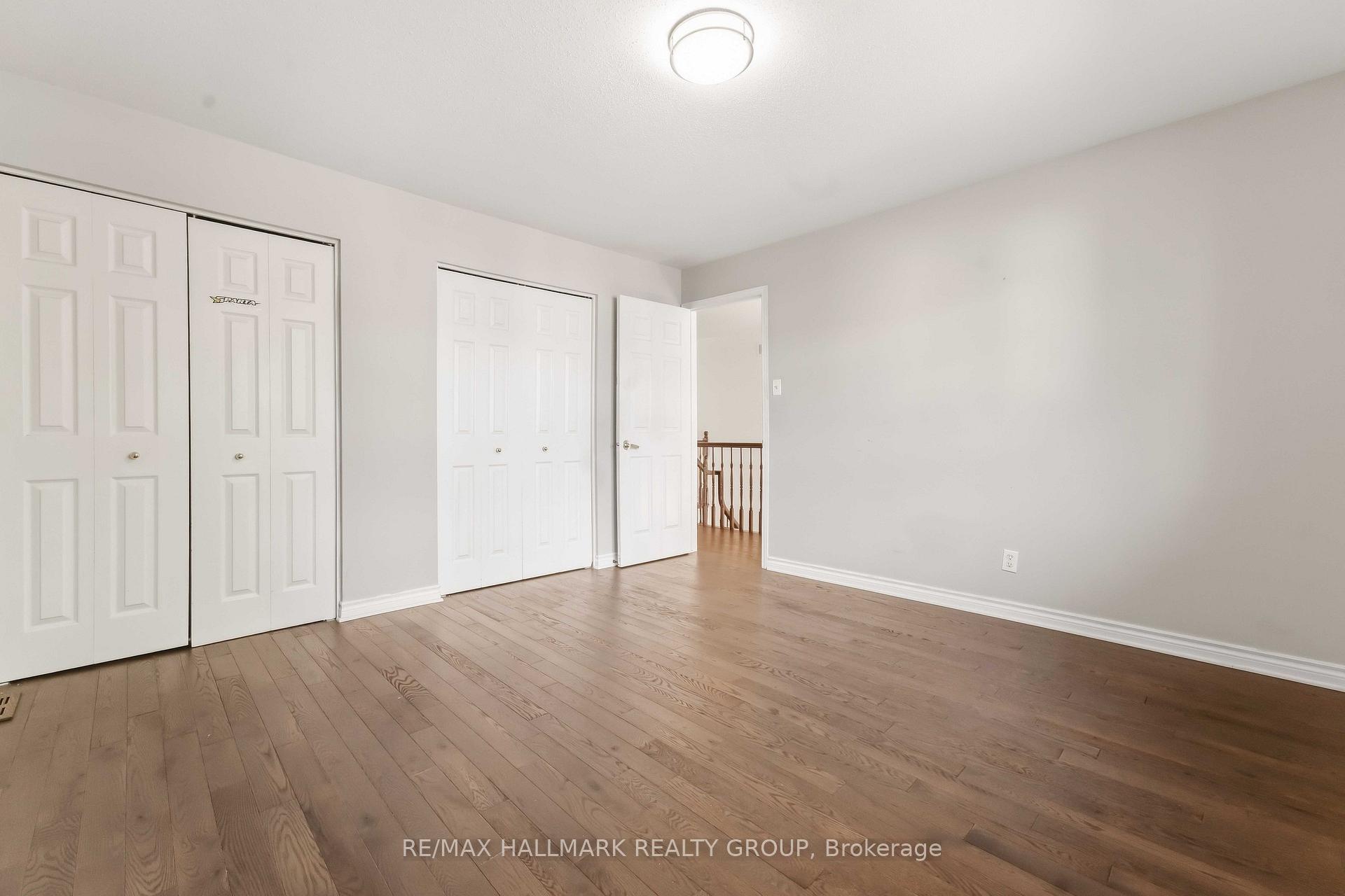 Photo 32 of 1441 Talcy Crescent, Ottawa, Fallingbrook/Ridgemount — HOMEH