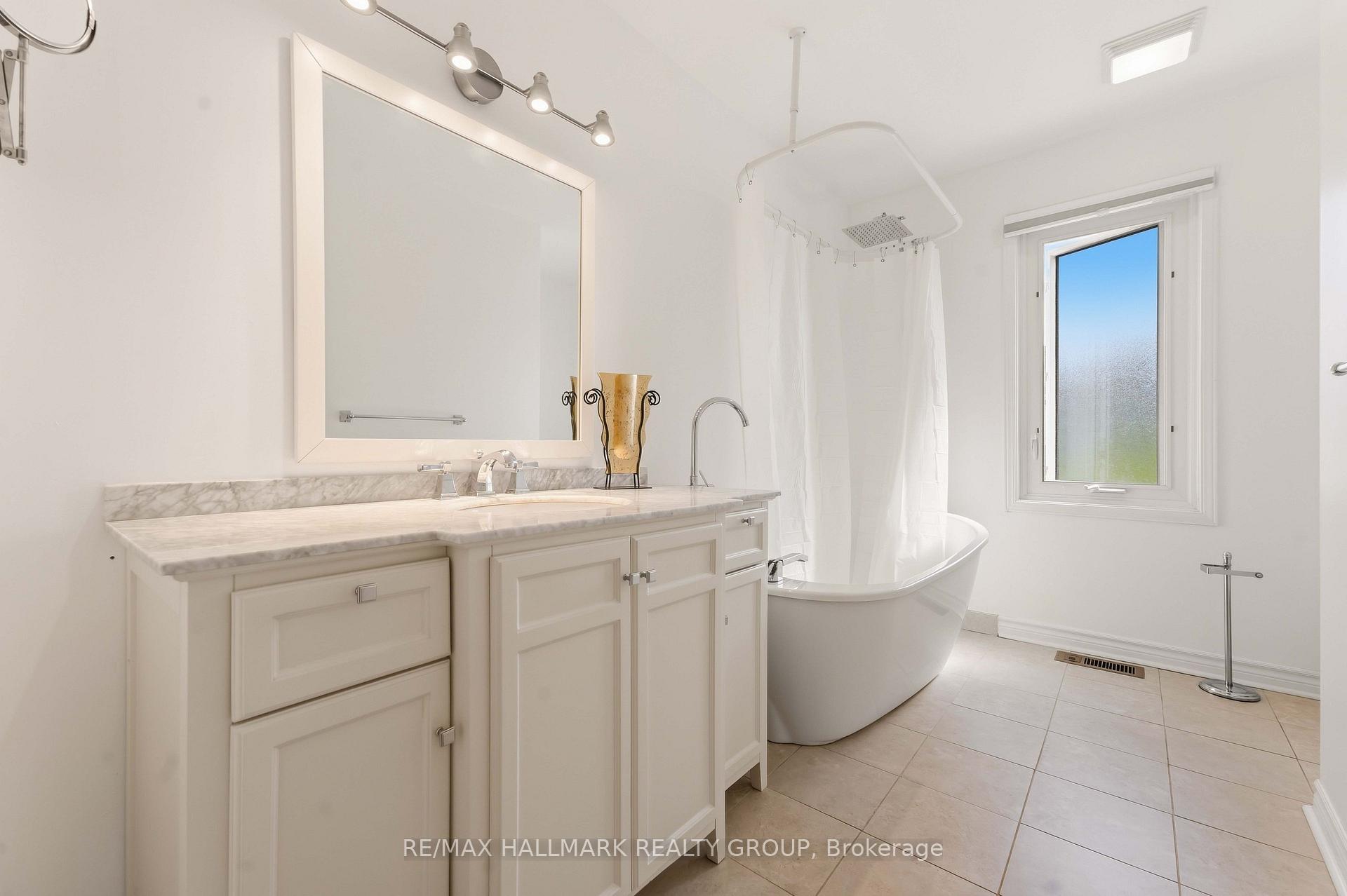 Photo 34 of 1441 Talcy Crescent, Ottawa, Fallingbrook/Ridgemount — HOMEH