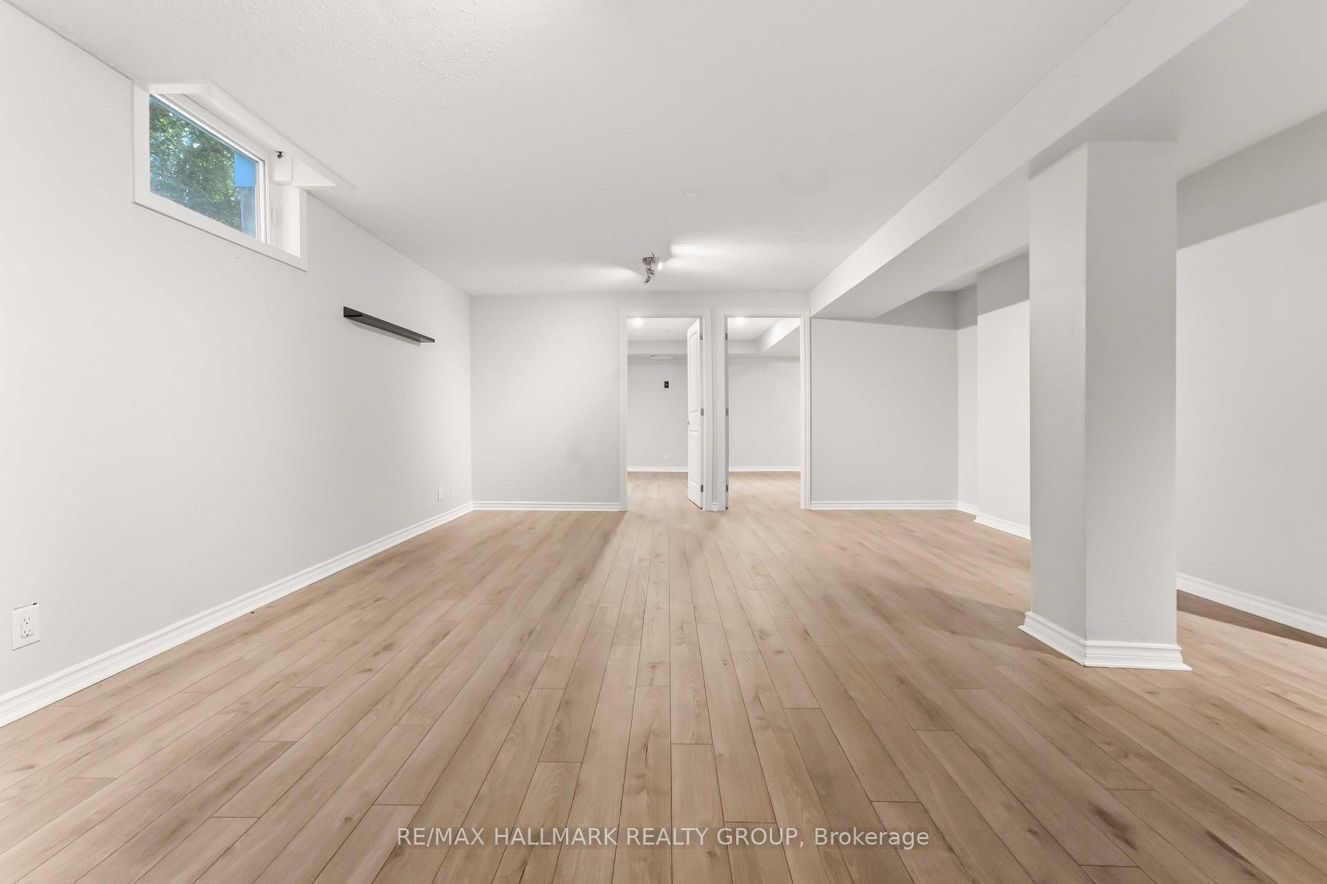 Photo 35 of 1441 Talcy Crescent, Ottawa, Fallingbrook/Ridgemount — HOMEH
