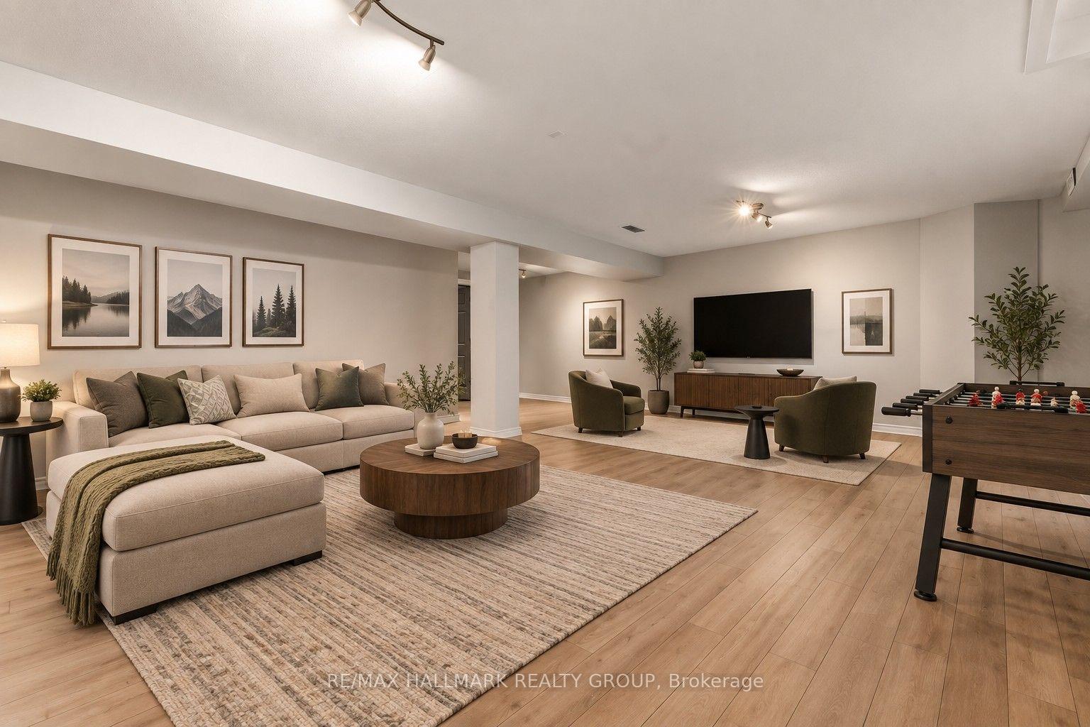 Photo 36 of 1441 Talcy Crescent, Ottawa, Fallingbrook/Ridgemount — HOMEH
