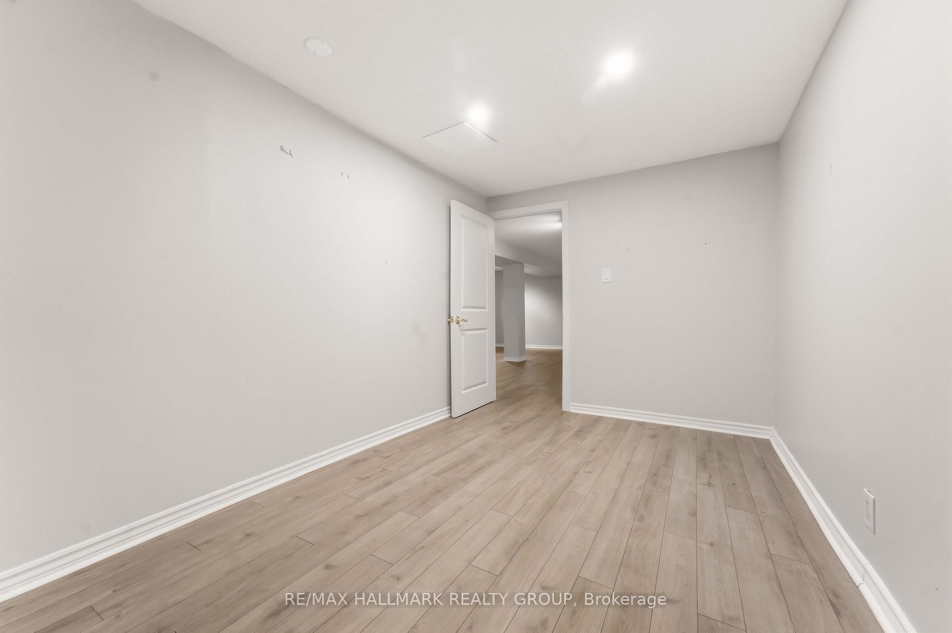 Photo 38 of 1441 Talcy Crescent, Ottawa, Fallingbrook/Ridgemount — HOMEH