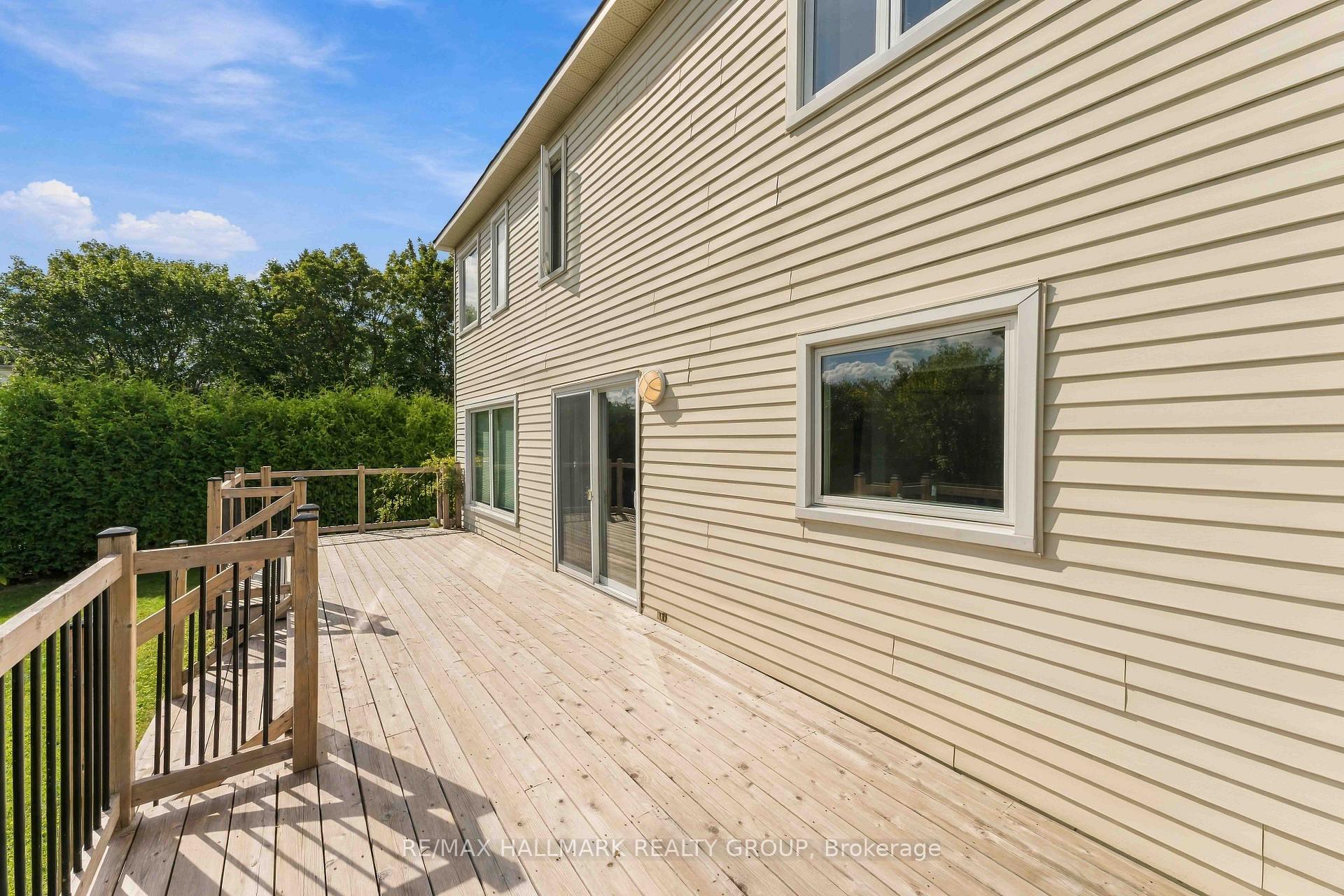 Photo 41 of 1441 Talcy Crescent, Ottawa, Fallingbrook/Ridgemount — HOMEH