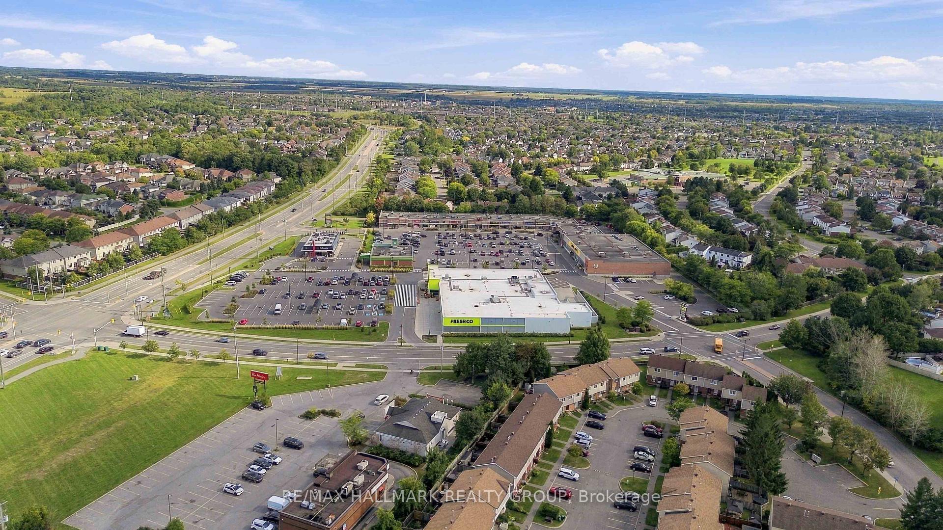 Photo 47 of 1441 Talcy Crescent, Ottawa, Fallingbrook/Ridgemount — HOMEH