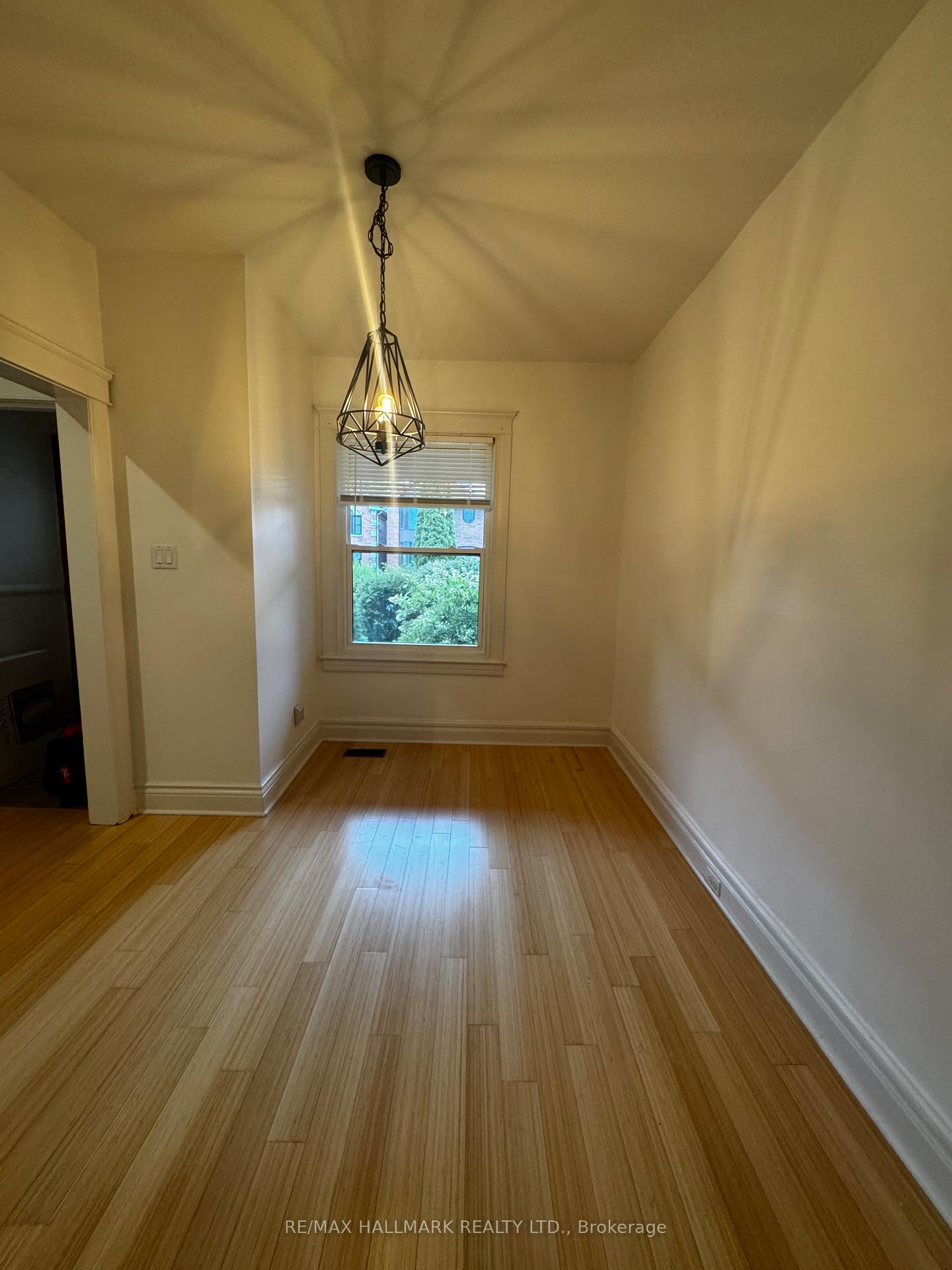 Photo 3 of 145 Eaton Avenue, Toronto, Danforth Village-East York — HOMEH