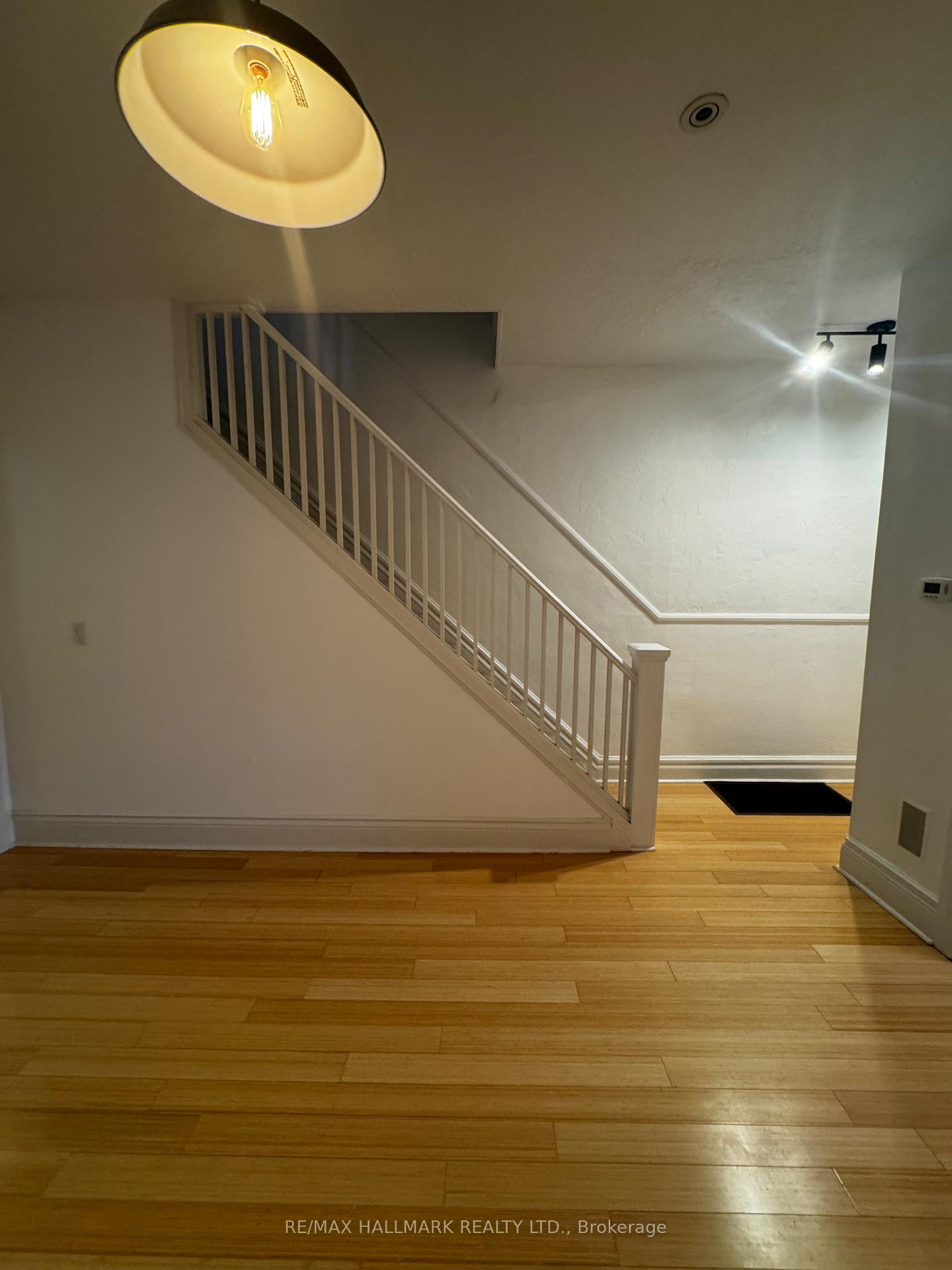 Photo 6 of 145 Eaton Avenue, Toronto, Danforth Village-East York — HOMEH