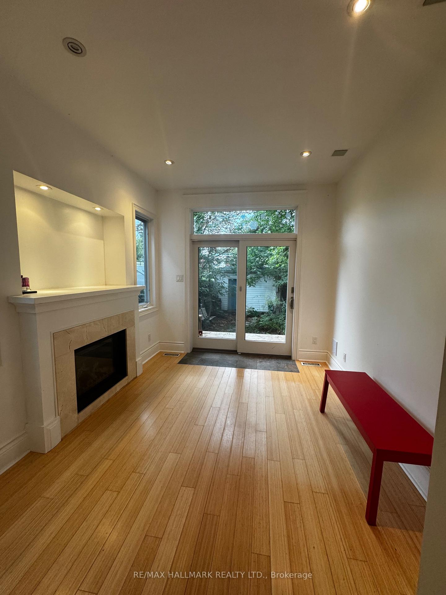 Photo 9 of 145 Eaton Avenue, Toronto, Danforth Village-East York — HOMEH