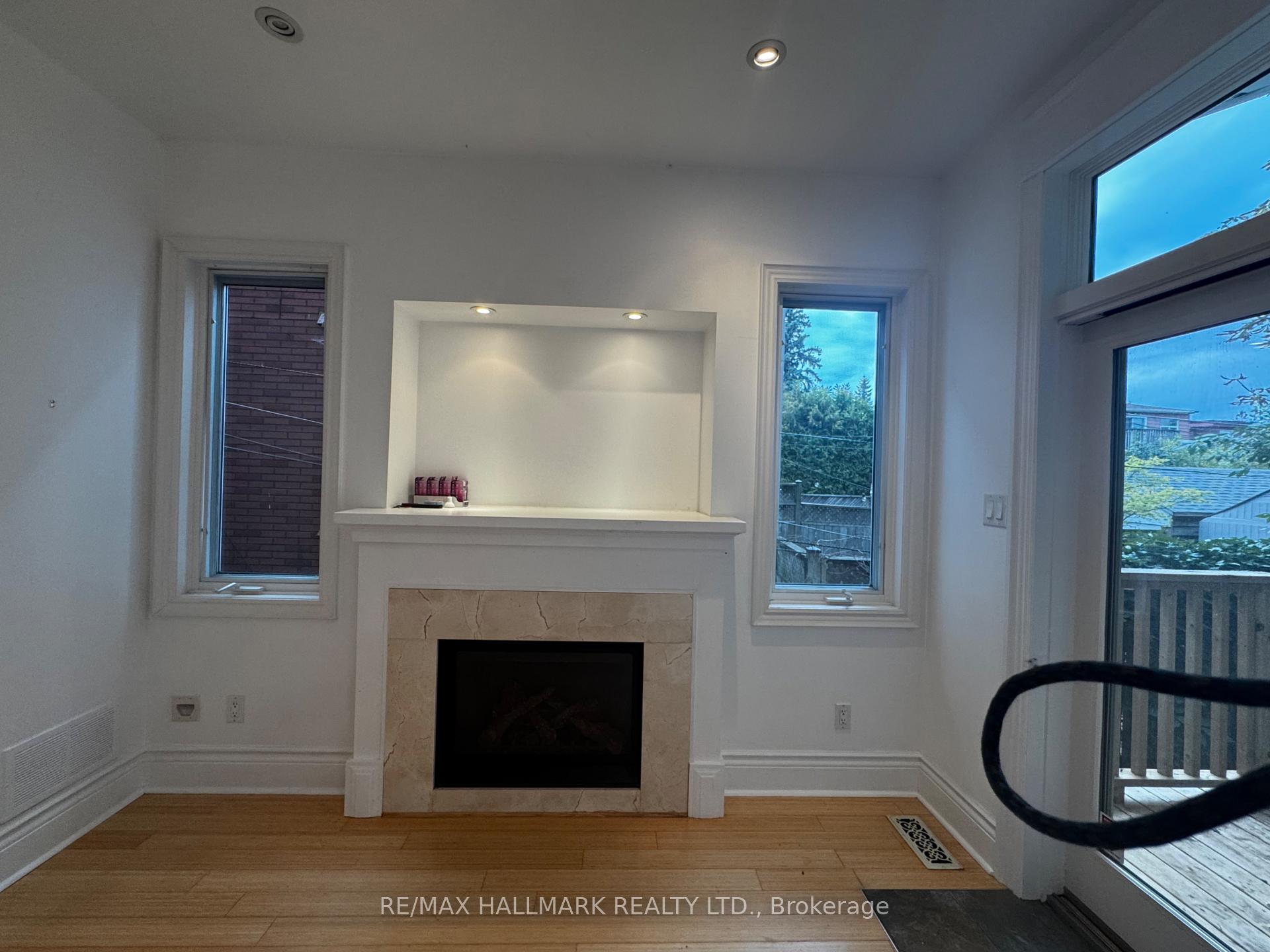Photo 10 of 145 Eaton Avenue, Toronto, Danforth Village-East York — HOMEH