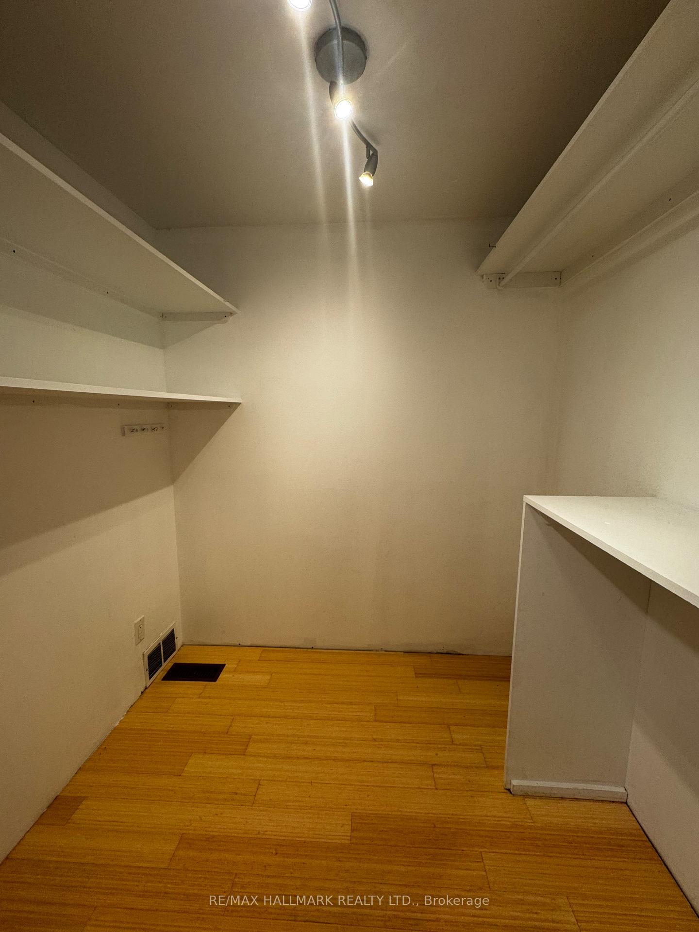 Photo 12 of 145 Eaton Avenue, Toronto, Danforth Village-East York — HOMEH