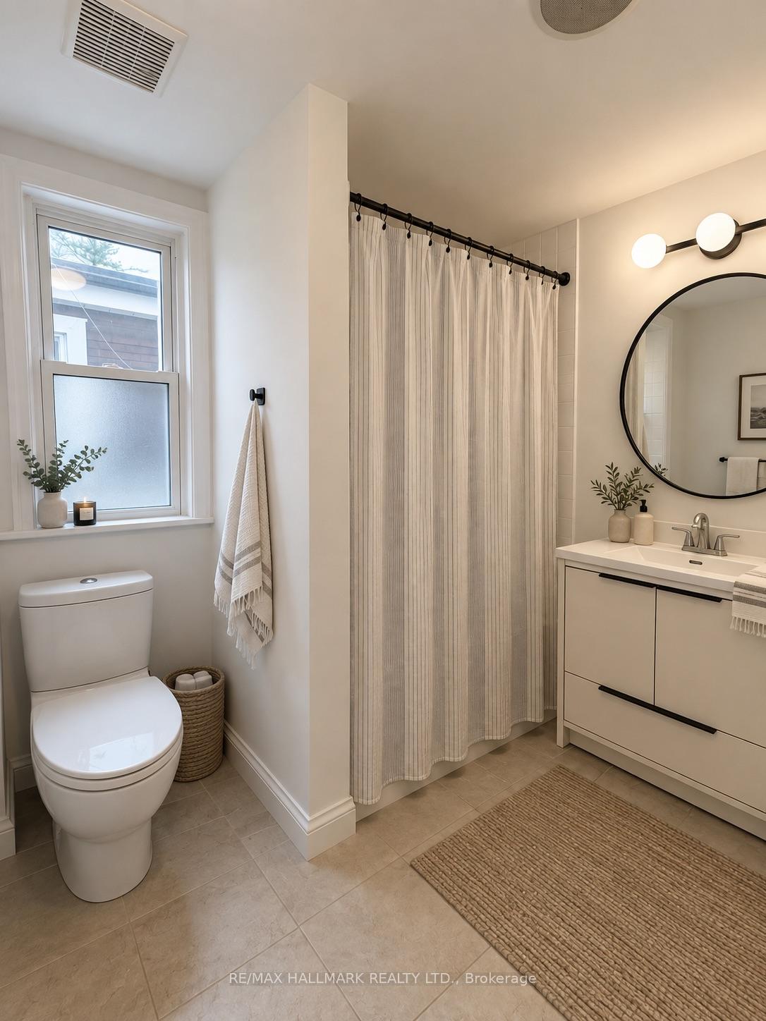 Photo 16 of 145 Eaton Avenue, Toronto, Danforth Village-East York — HOMEH